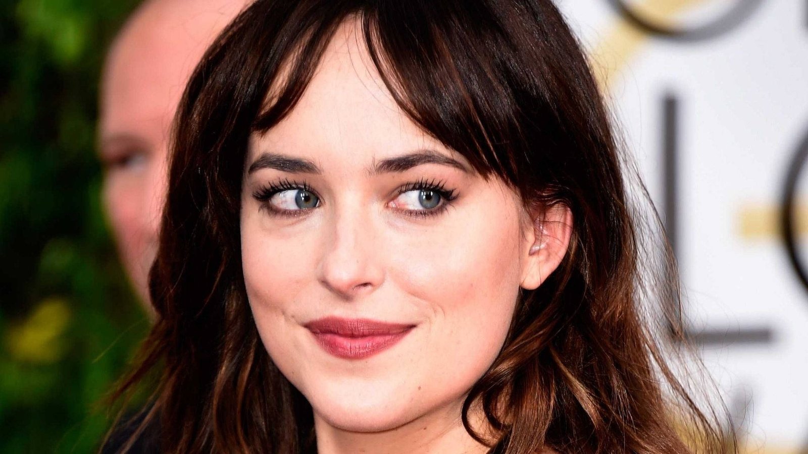 actress dakota johnson hollywood