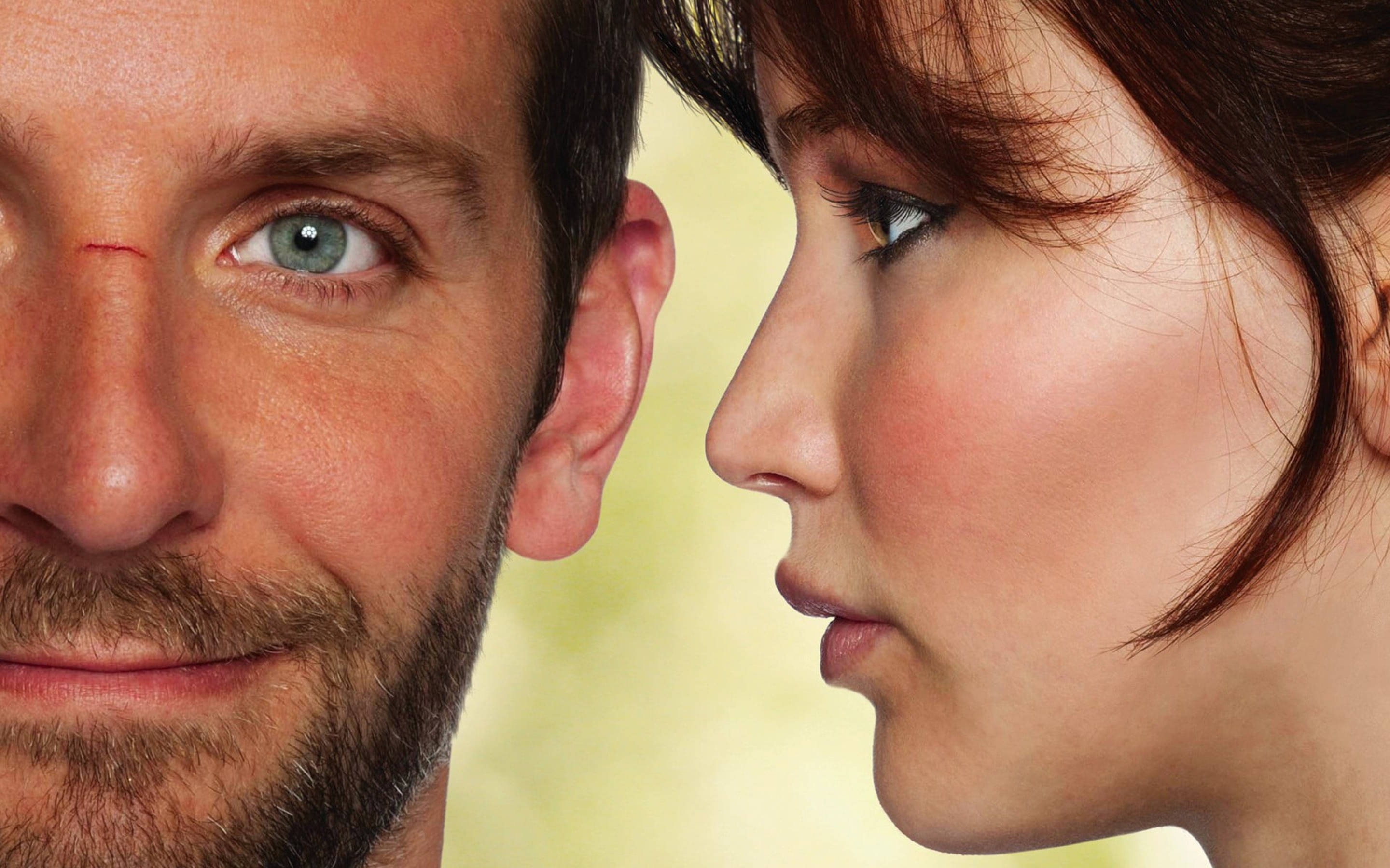 bradley cooper close proximity actress hollywood 2k