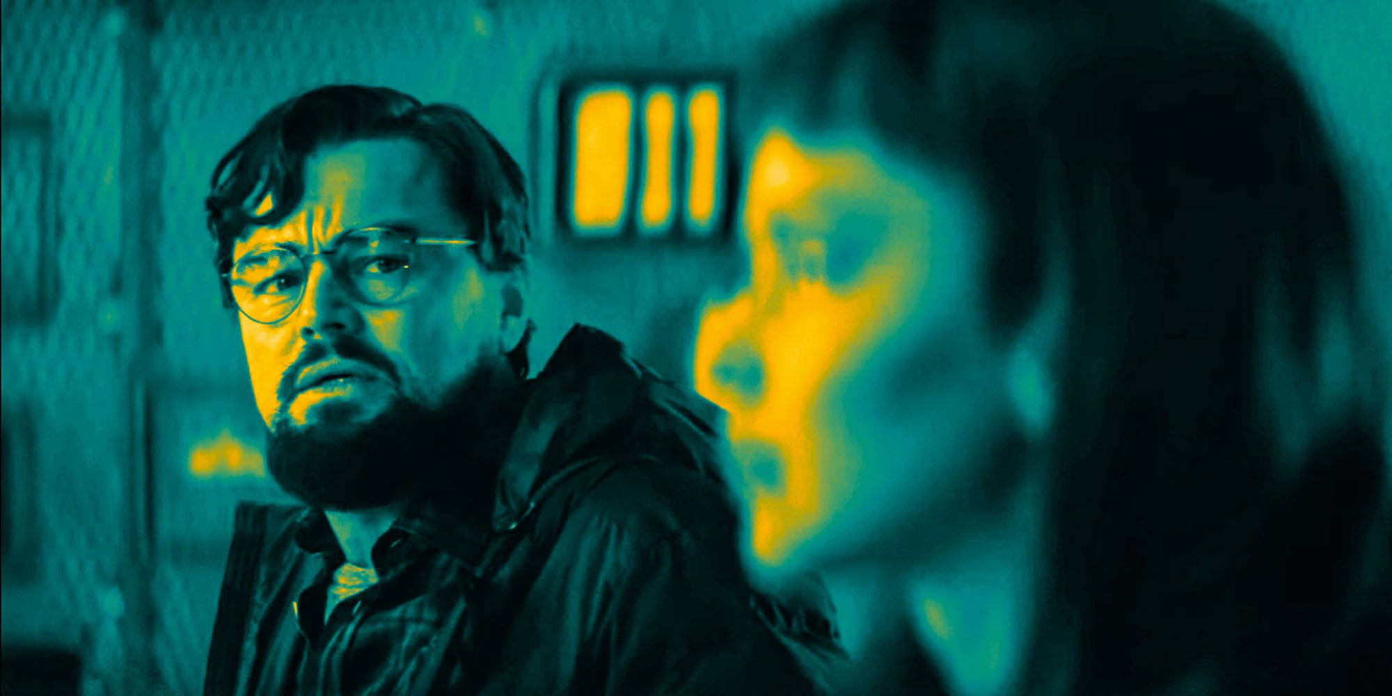 don t look up green effect actress hollywood 2k