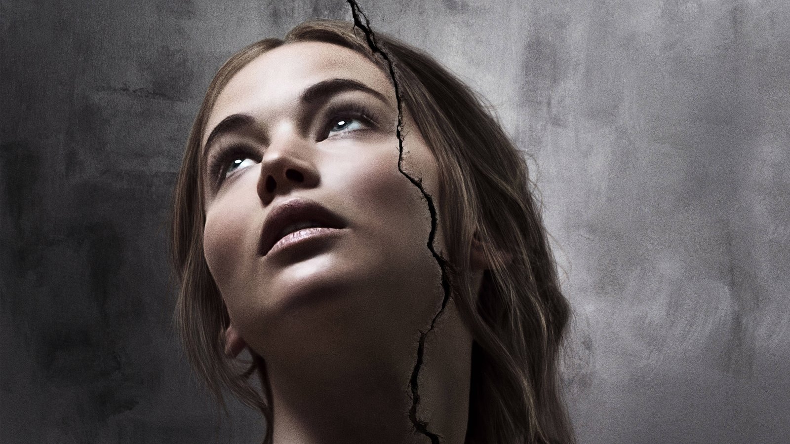 jennifer lawrence crack at the center actress hollywood 2k