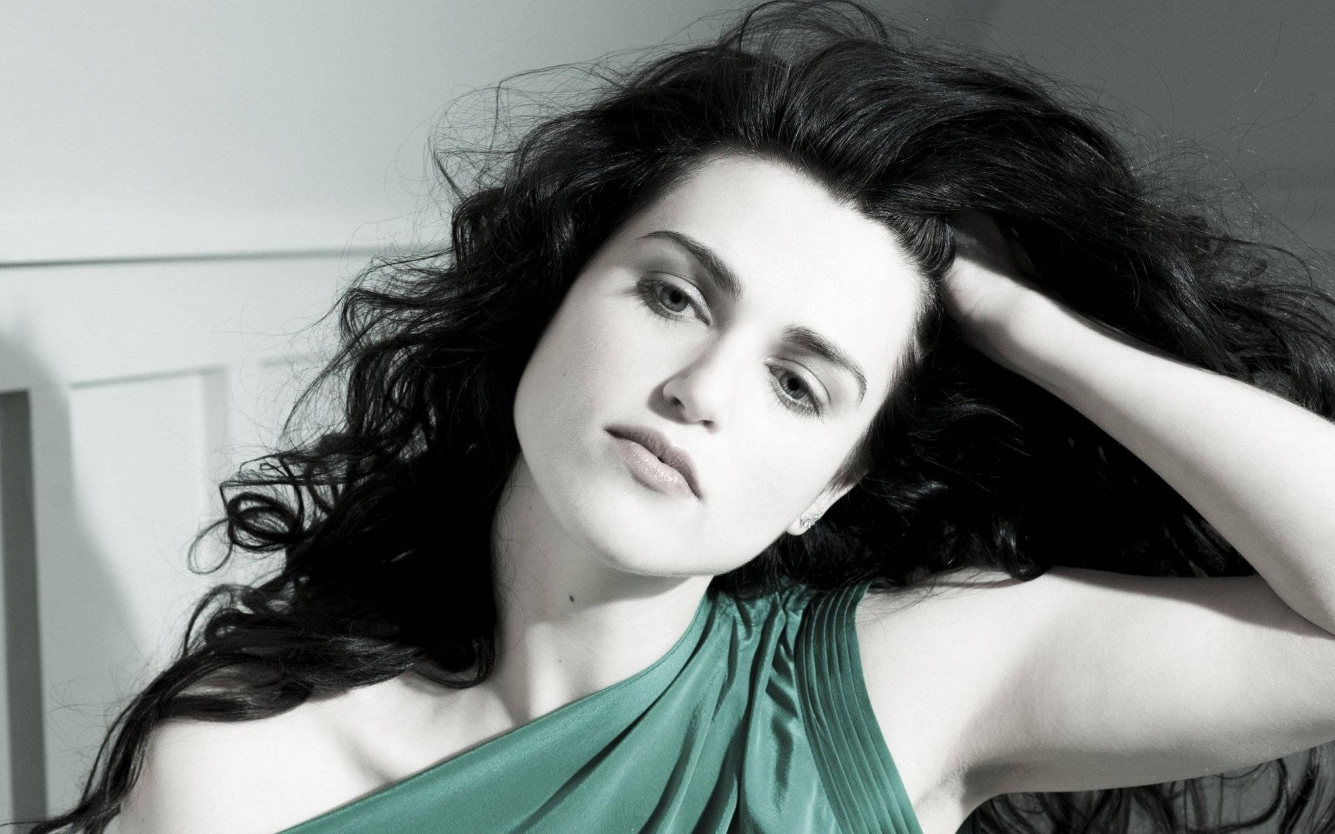 candid katie mcgrath actress hollywood