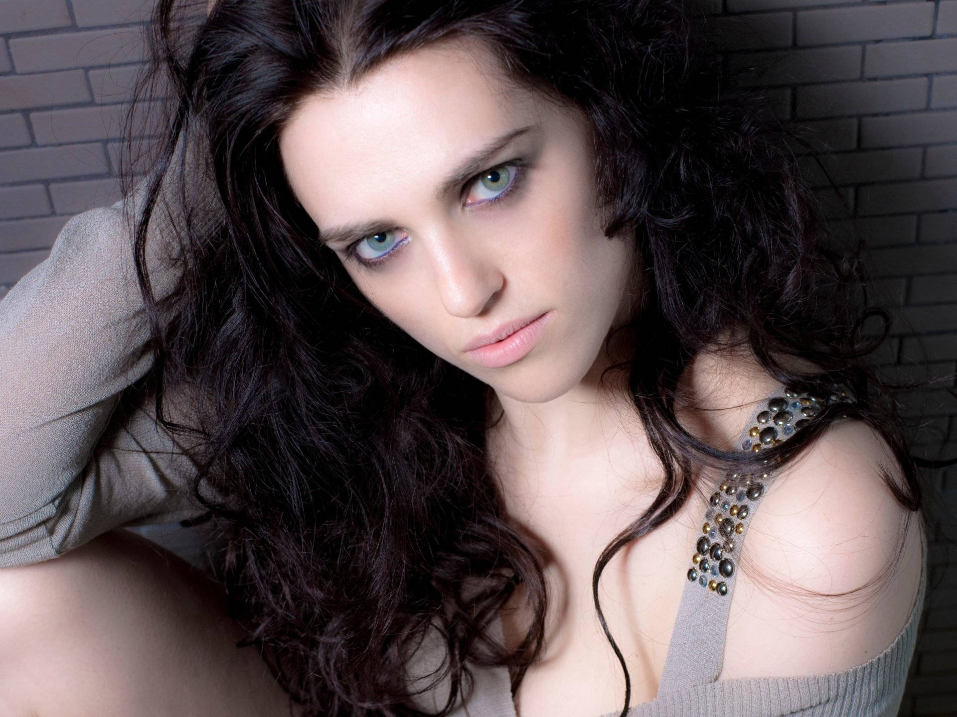curly katie mcgrath actress hollywood