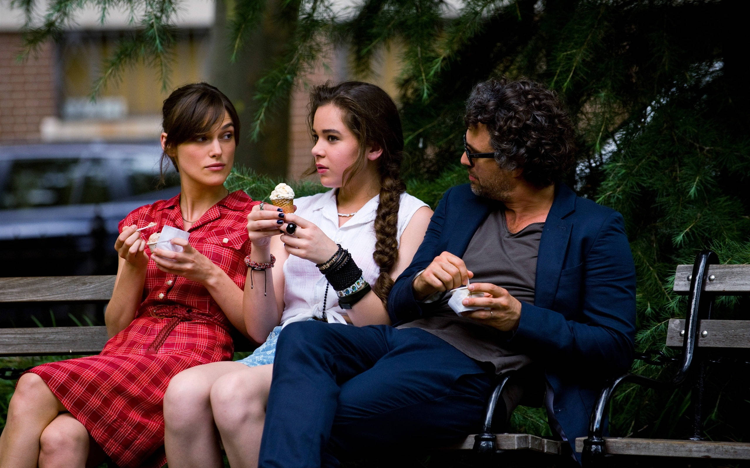 hailee steinfeld begin again actress hollywood 2k