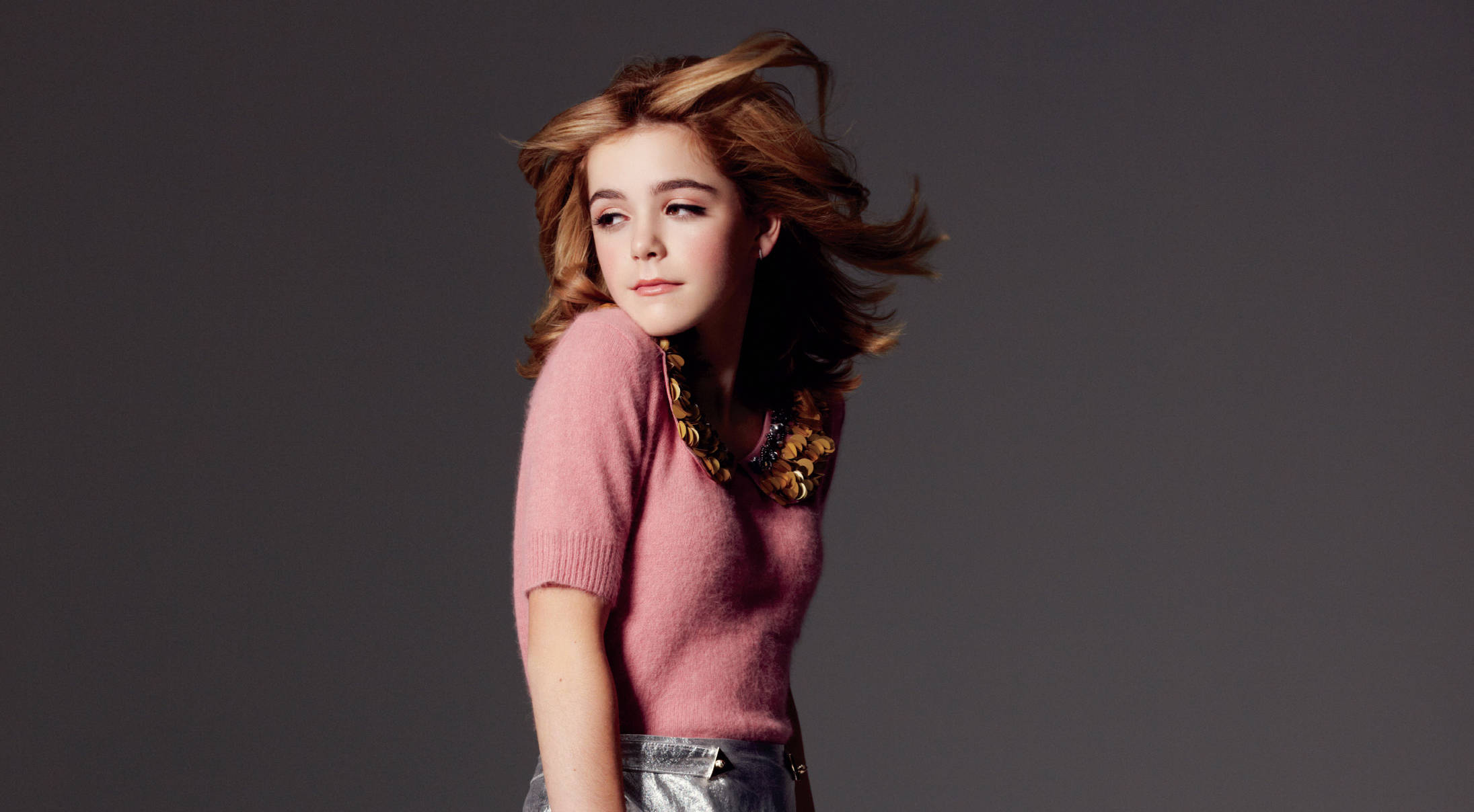 lovely star kiernan shipka actress hollywood 2k