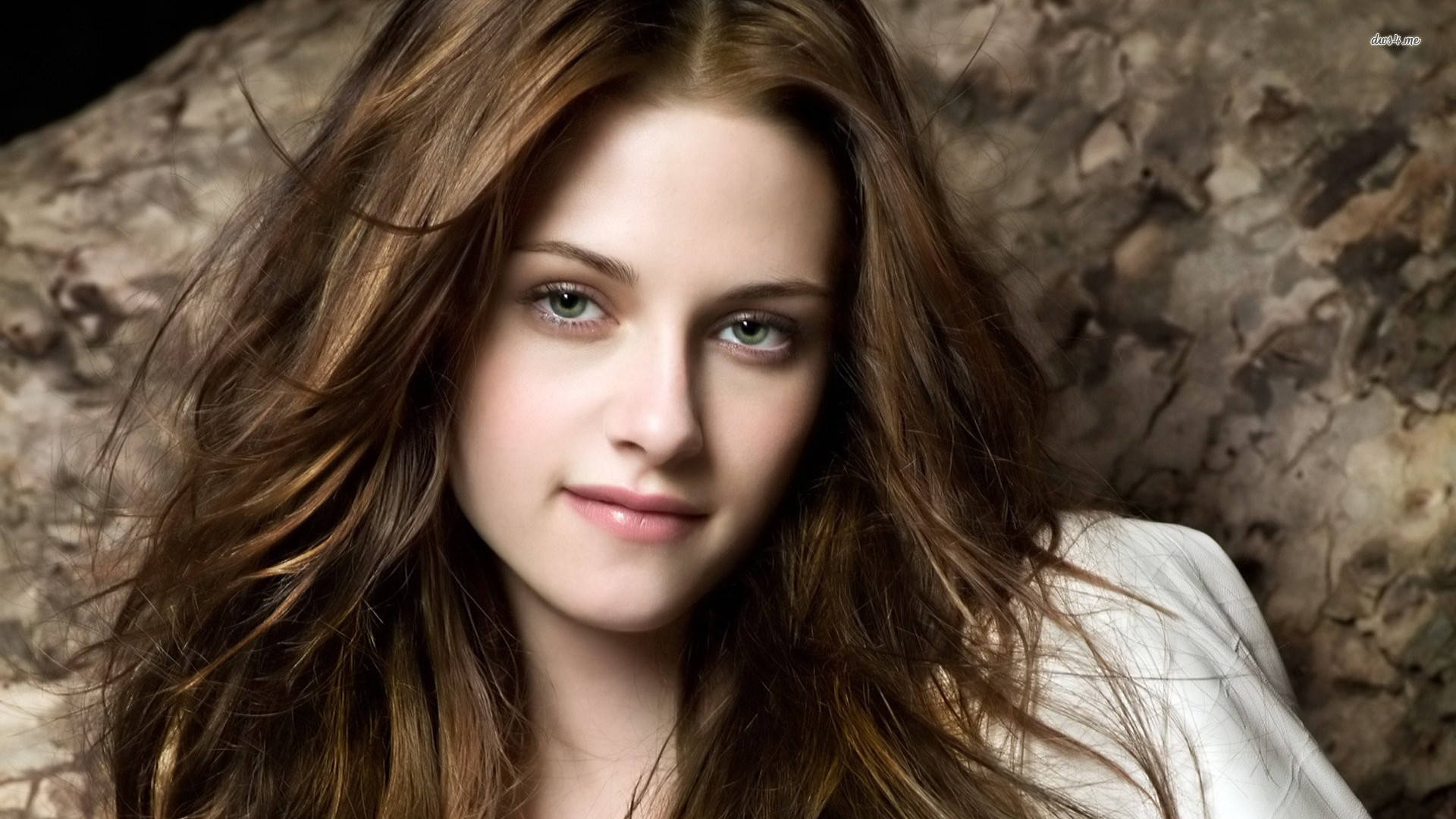 beautiful kristen stewart actress hollywood