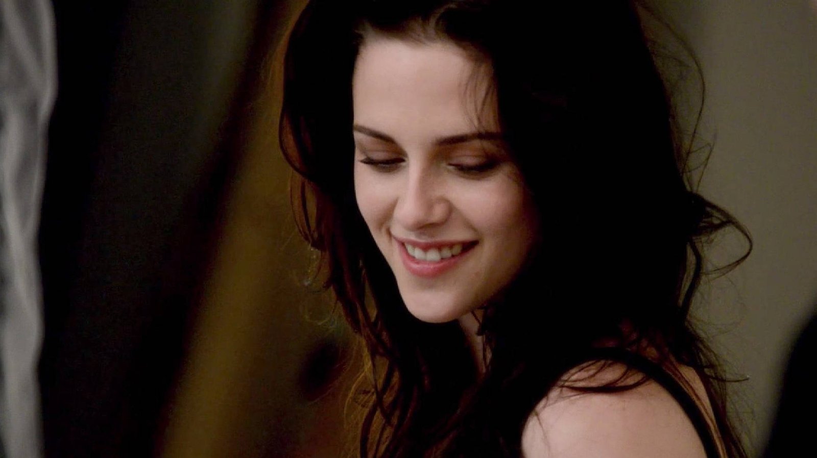 twilight actress kristen stewart hollywood