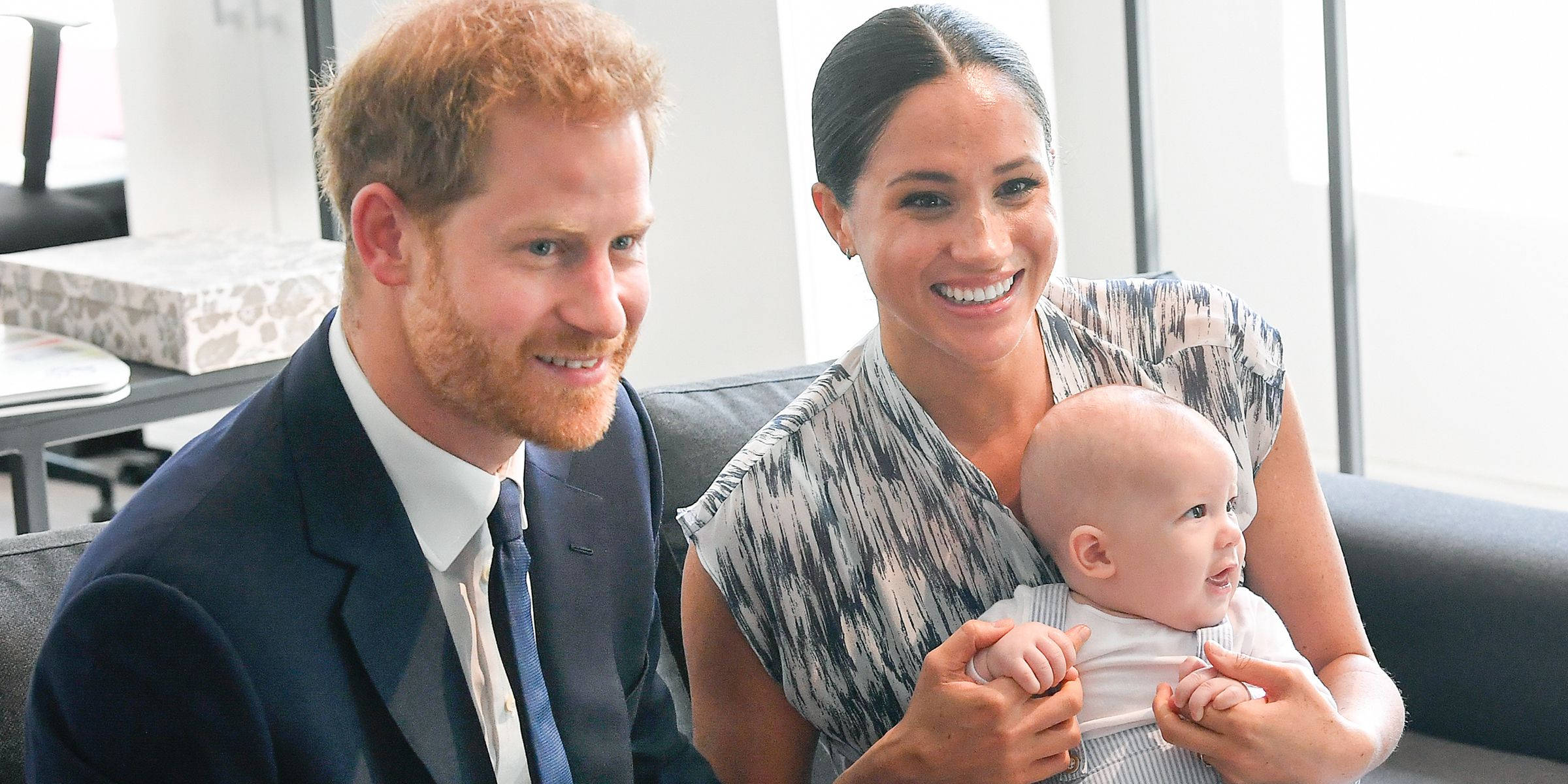 meghan markle and prince harry interview actress hollywood 2k