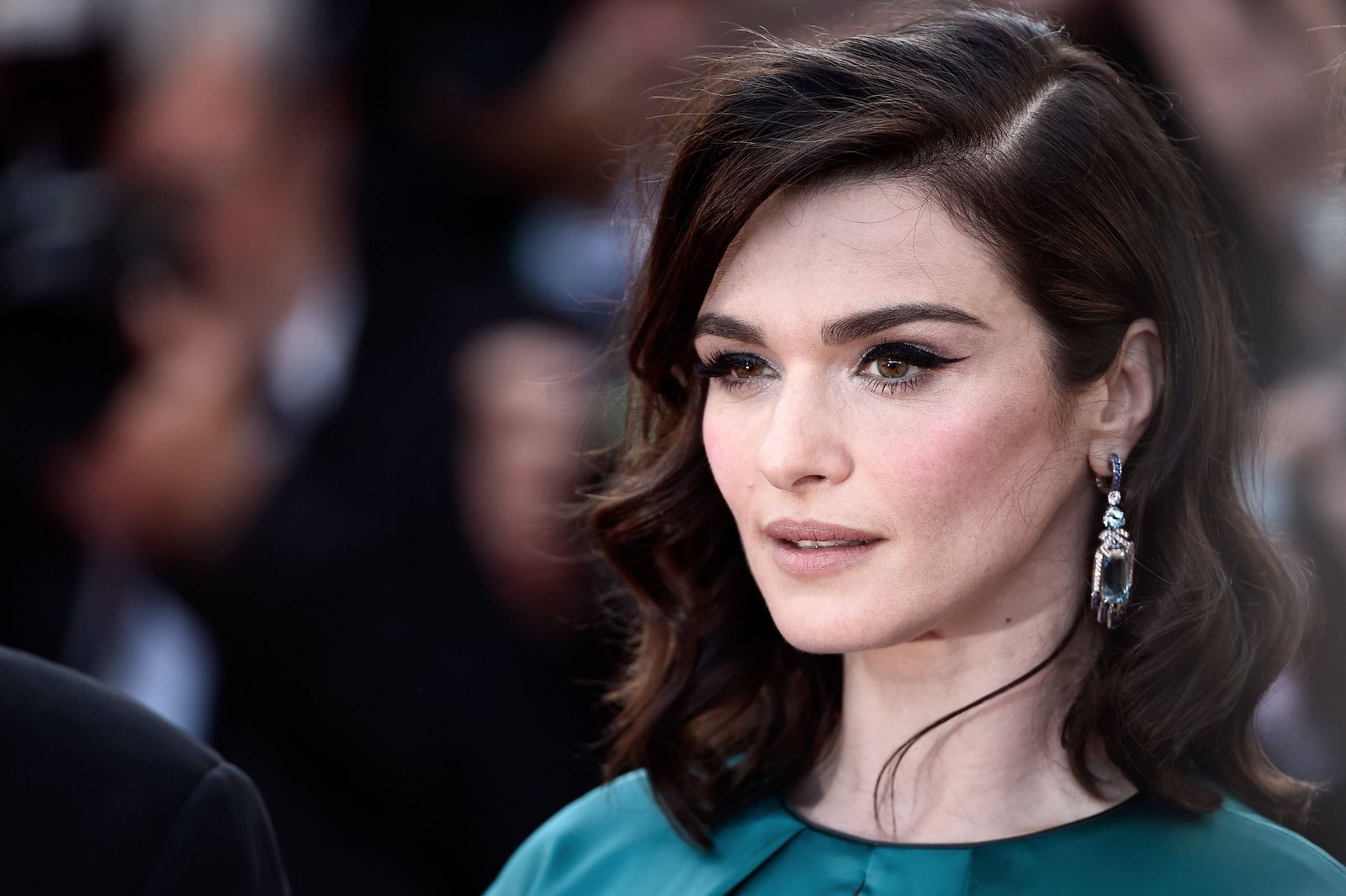 rachel weisz beautiful actress hollywood 2k 4k