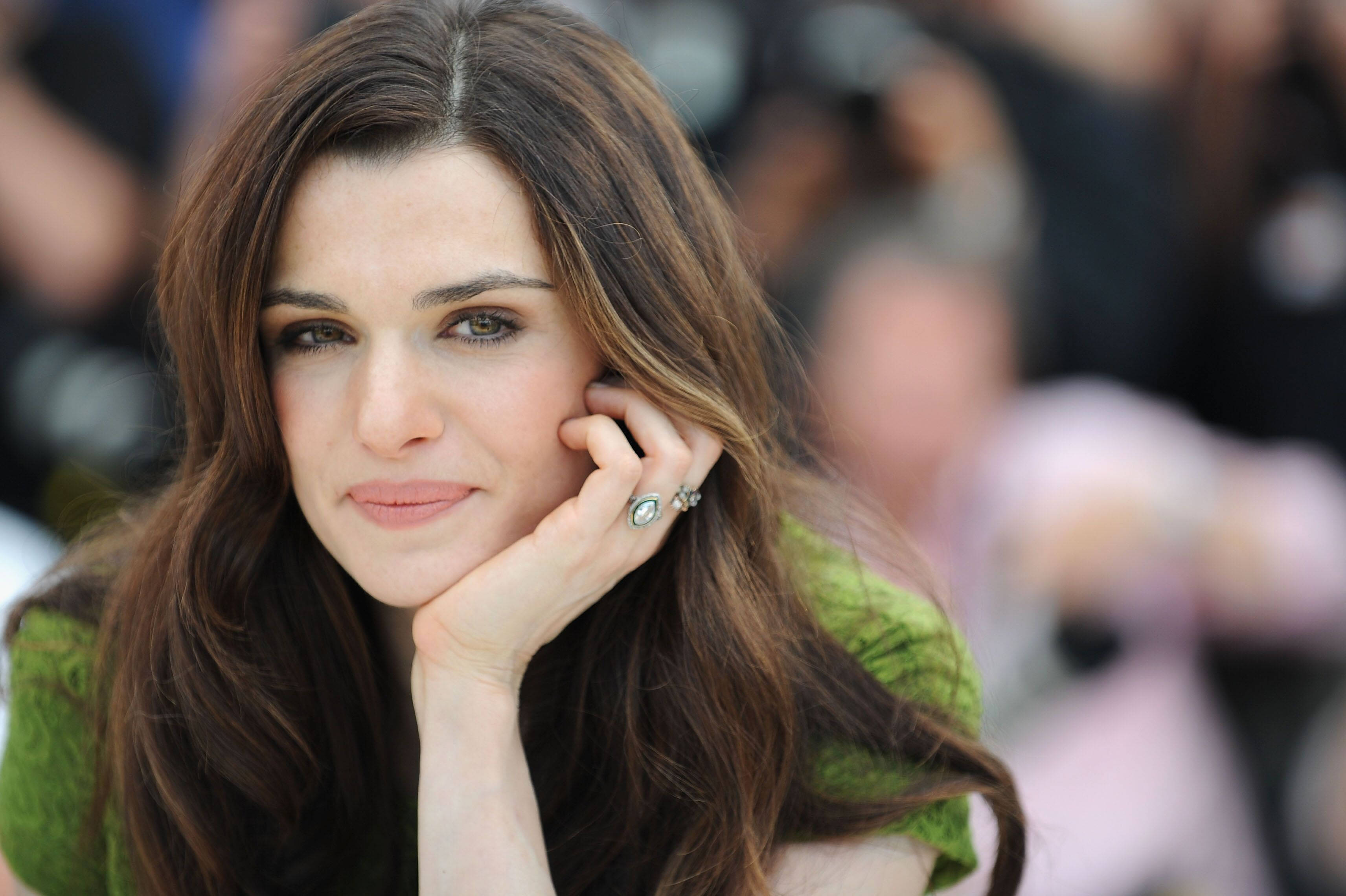 rachel weisz british american actress hollywood 2k