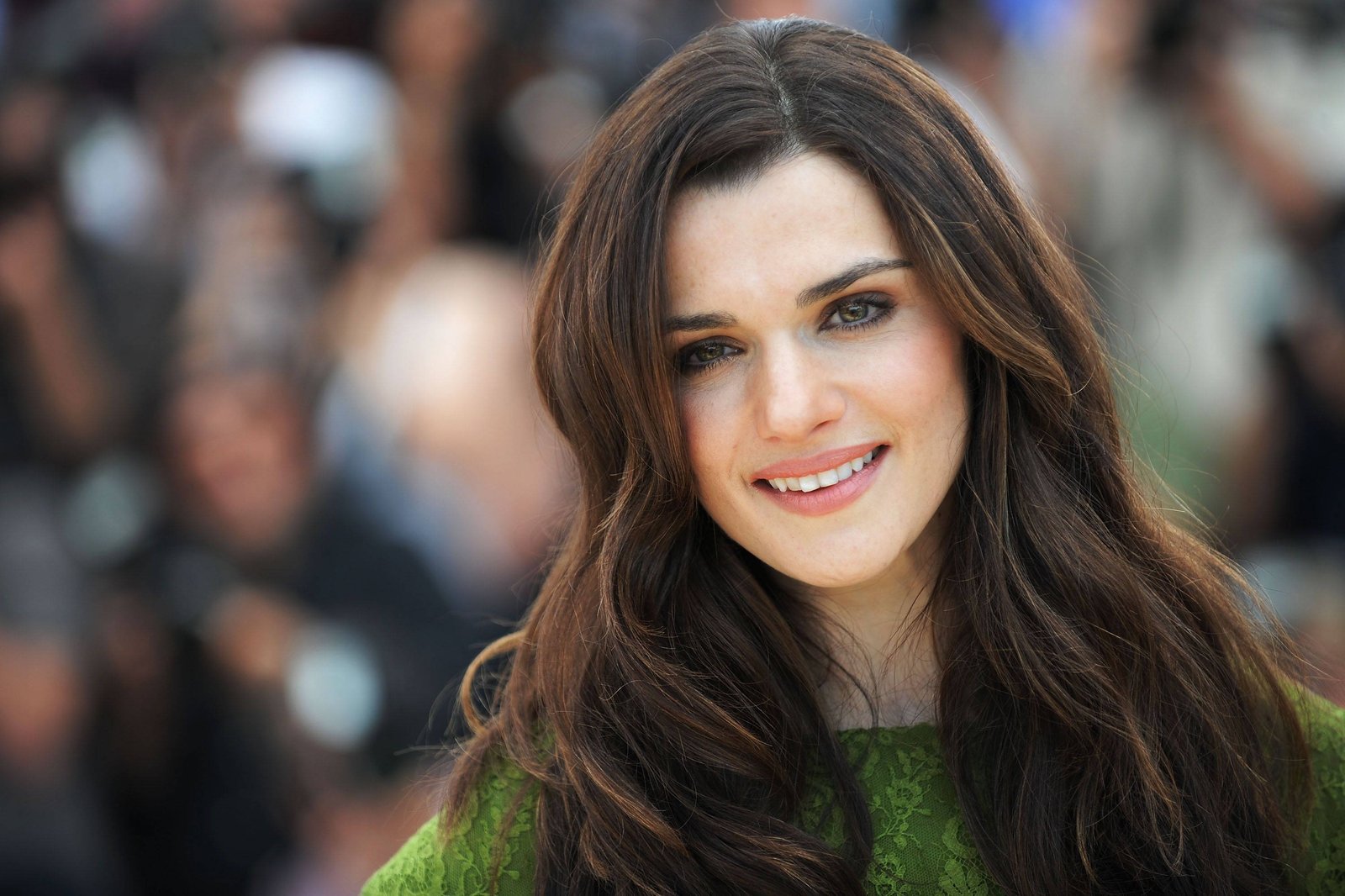 rachel weisz in the red carpet actress hollywood 2k