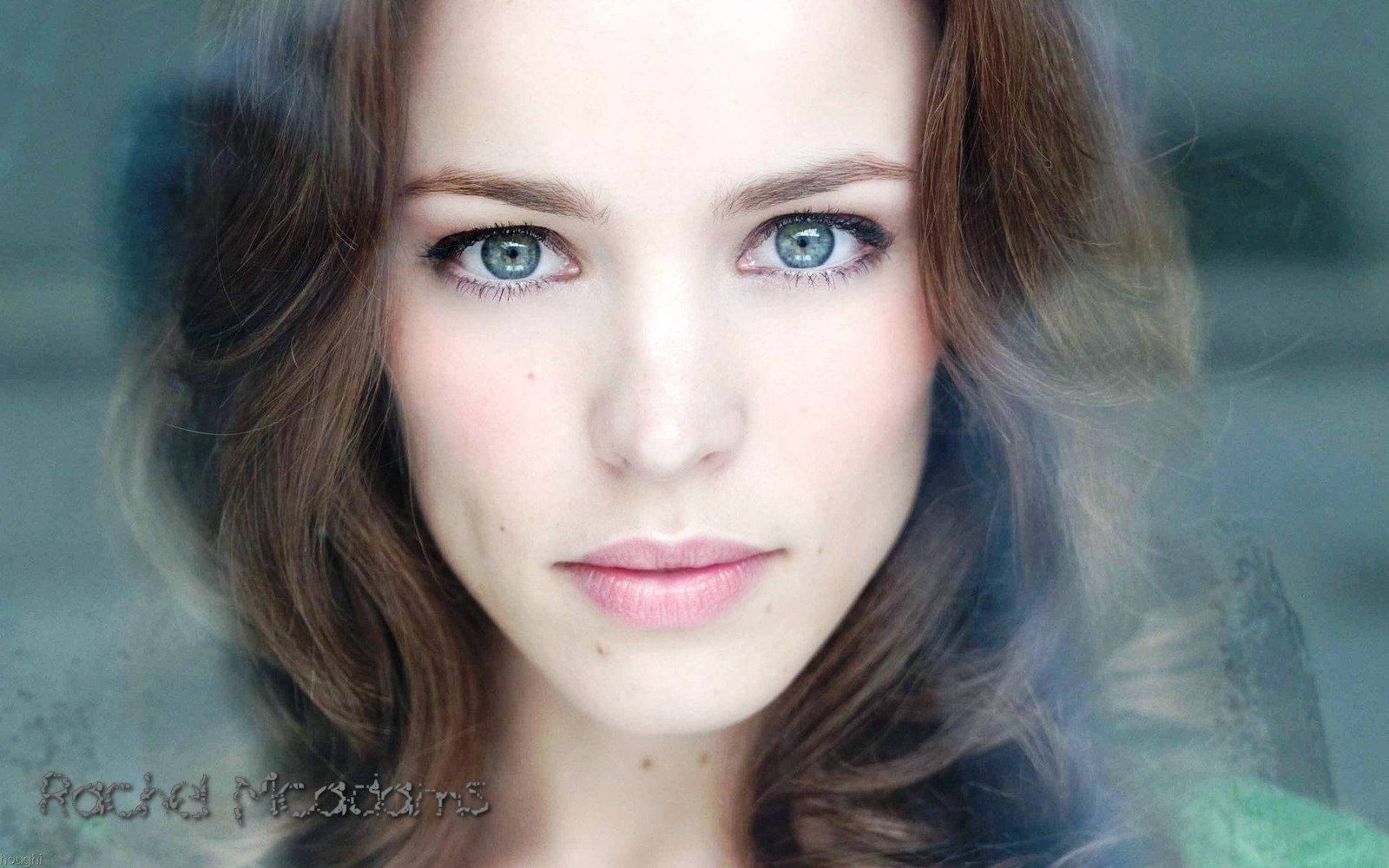 rachel mcadams close up actress hollywood