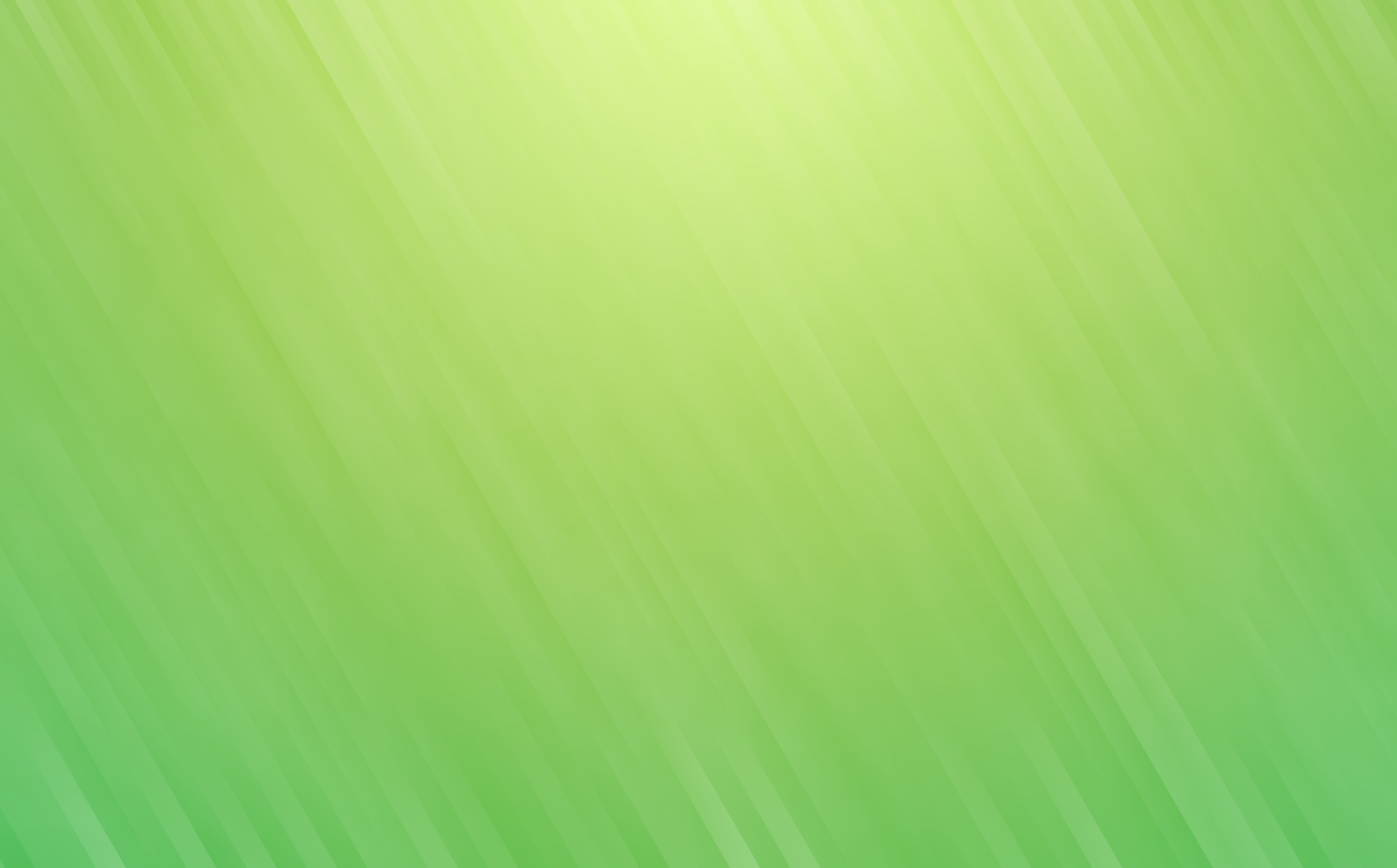 Abstract Background Green Aero Colorful Lines Design Minimalist 2k 4k 5k