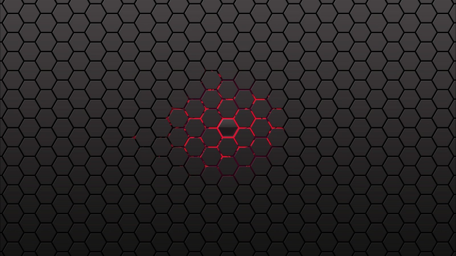 abstract minimalistic hexagons textures artwork honeycomb Abstract Textures HD Art