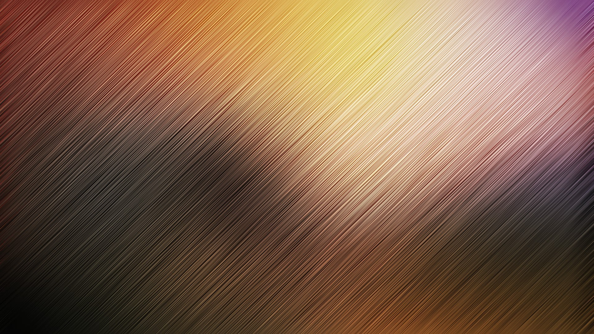 abstract lines colorful simple background minimalism