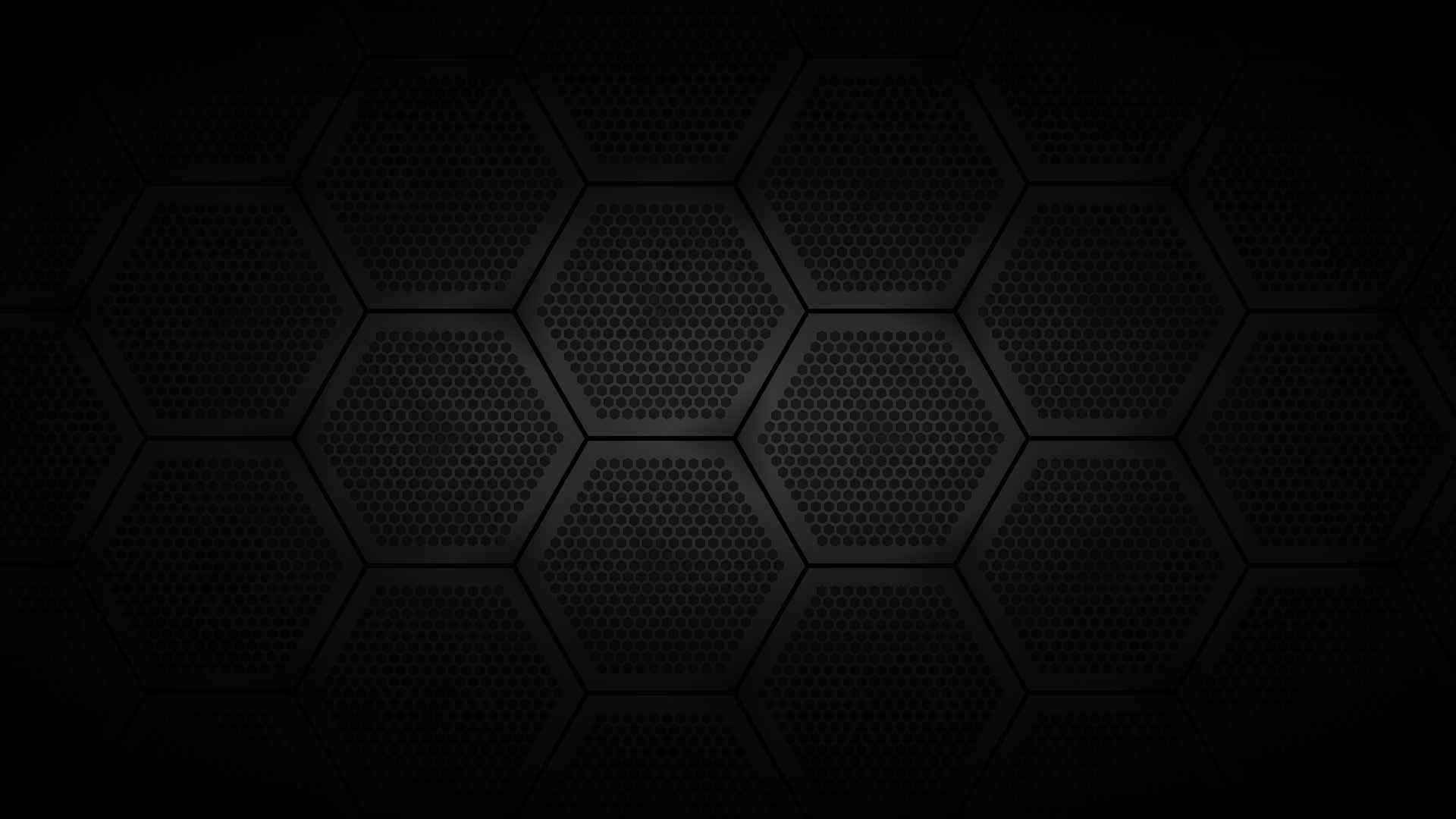 abstract pattern design texture graphic wallpaper art