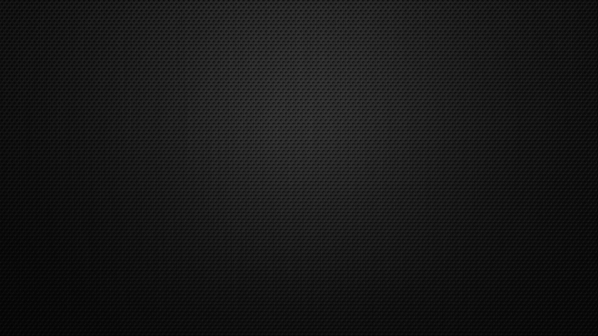 abstract texture pattern design wallpaper material art