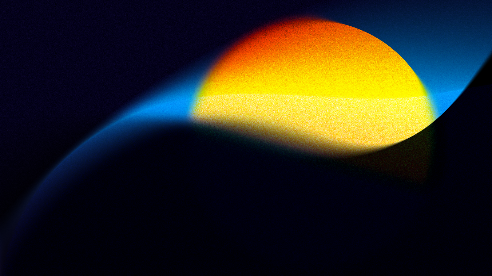 The Sun 2k 4k 5k