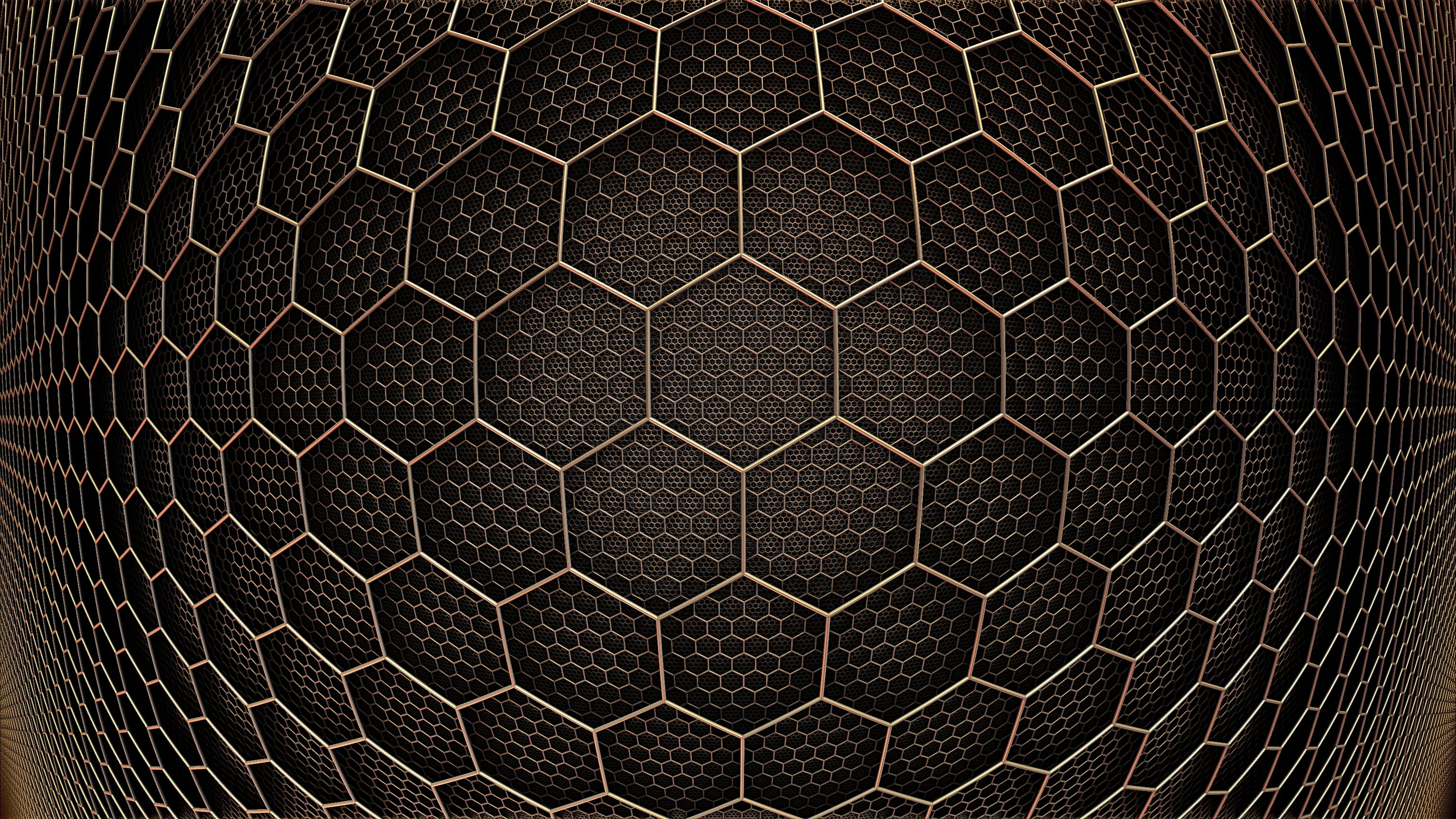 black and white area rug abstract hexagon design backgrounds 56 2k