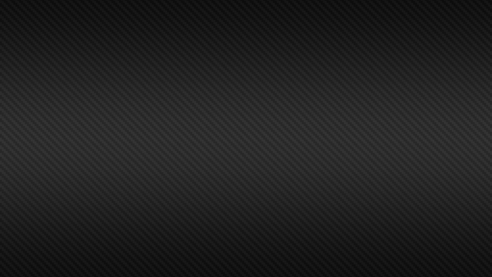 black surface carbon fiber textured minimalism digital art 2k