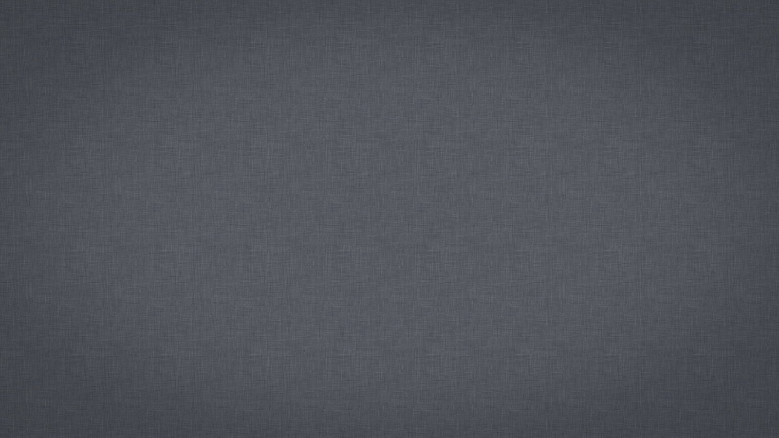 grey Apple fabric fiber texture Gray iOS Linen OS