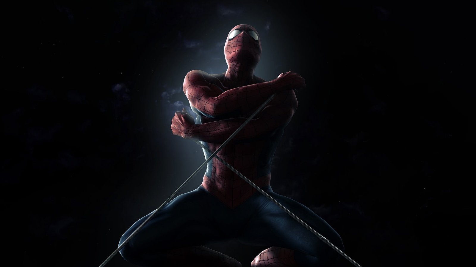 Marvel Spiderman wallpaper Spider Man Comics sport