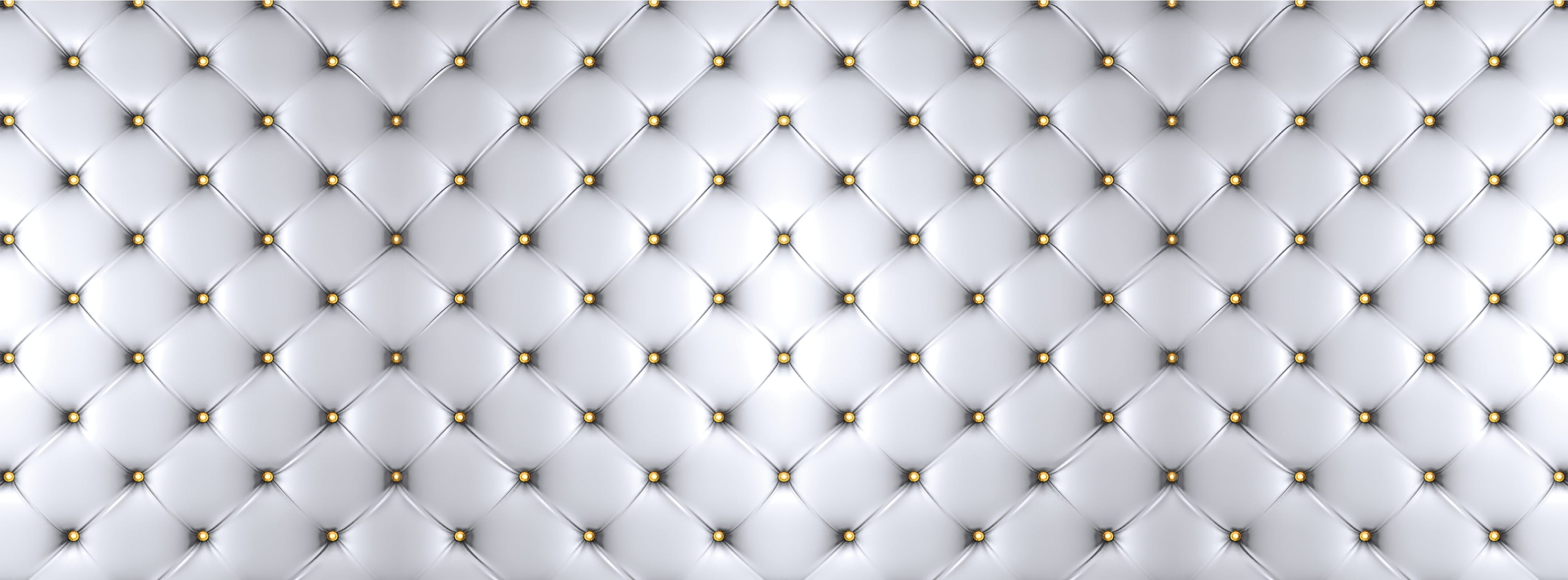 pattern texture design decoration background bed headboard 2k