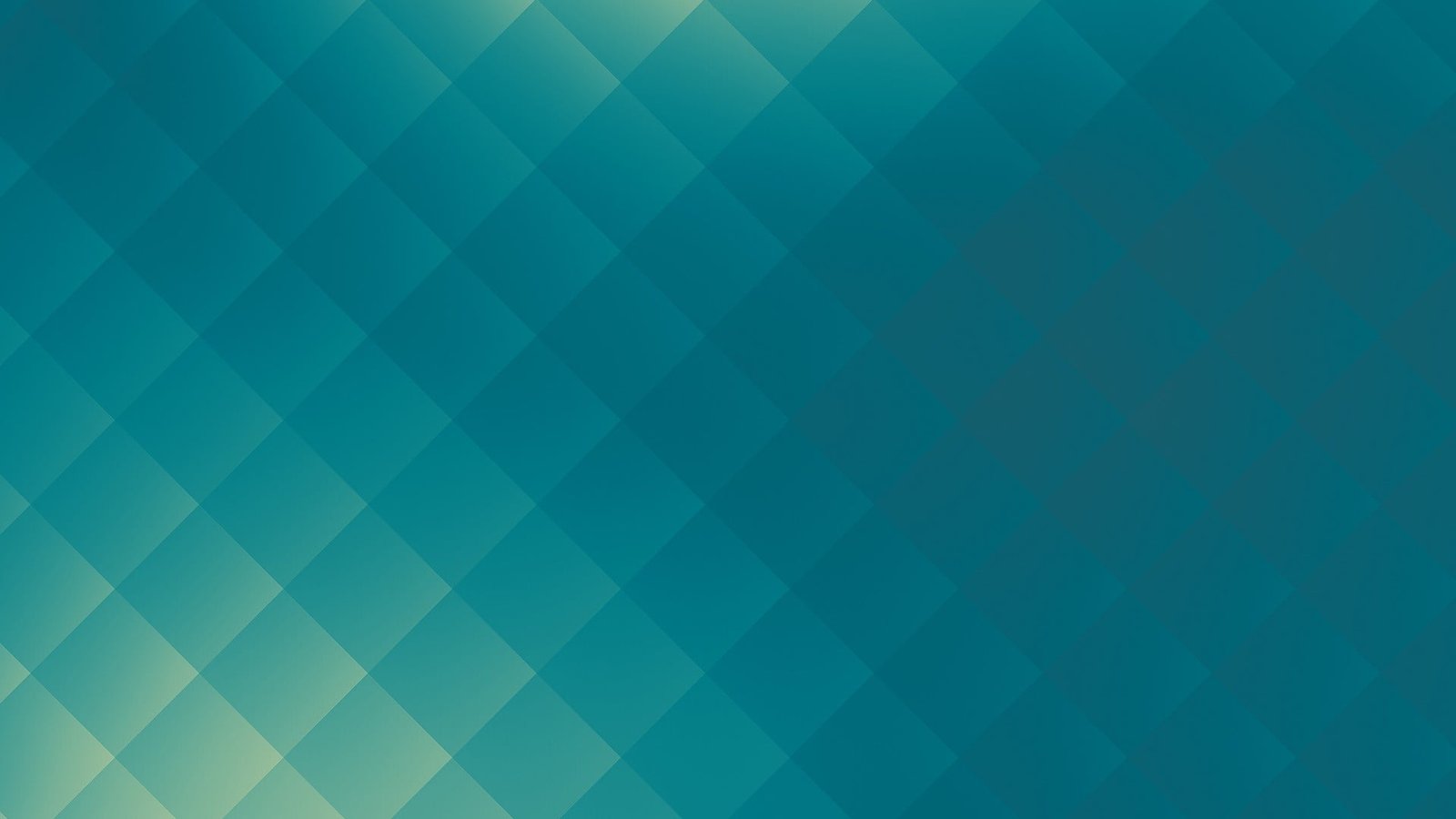 teal and green digital wallpaper art minimalism abstract