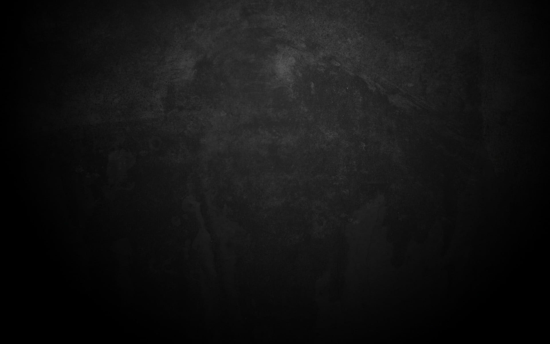 texture simple dark background black