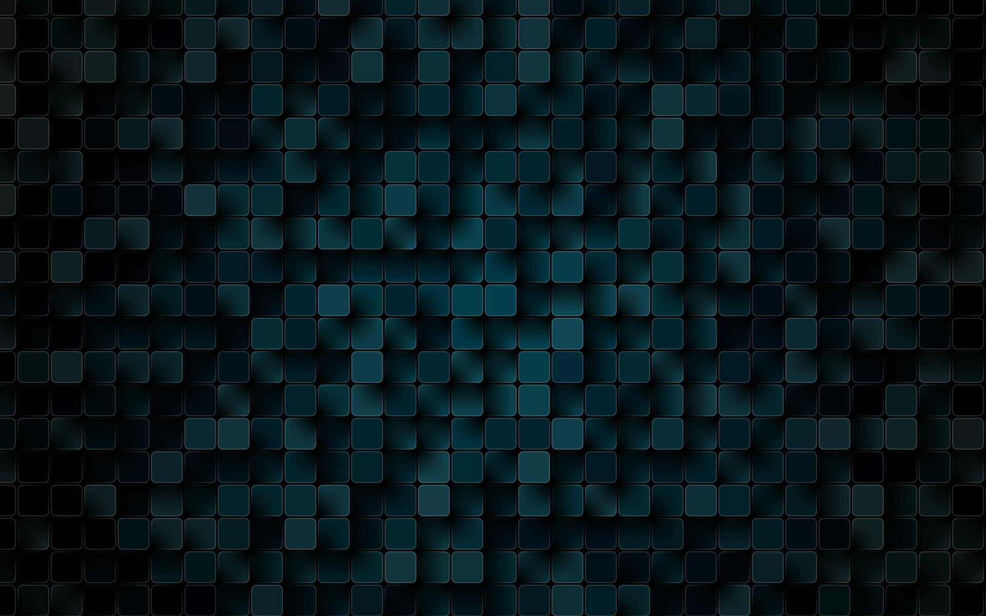 untitled dark pattern texture full frame backgrounds indoors