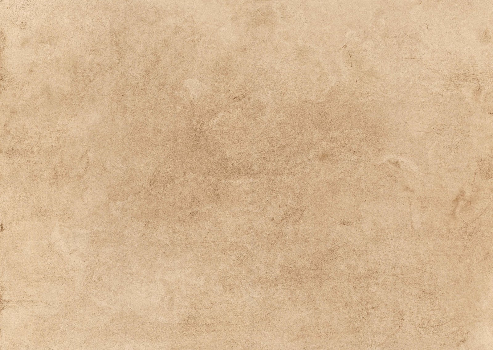 untitled paper old texture parchment background antique 2k 4k 5k