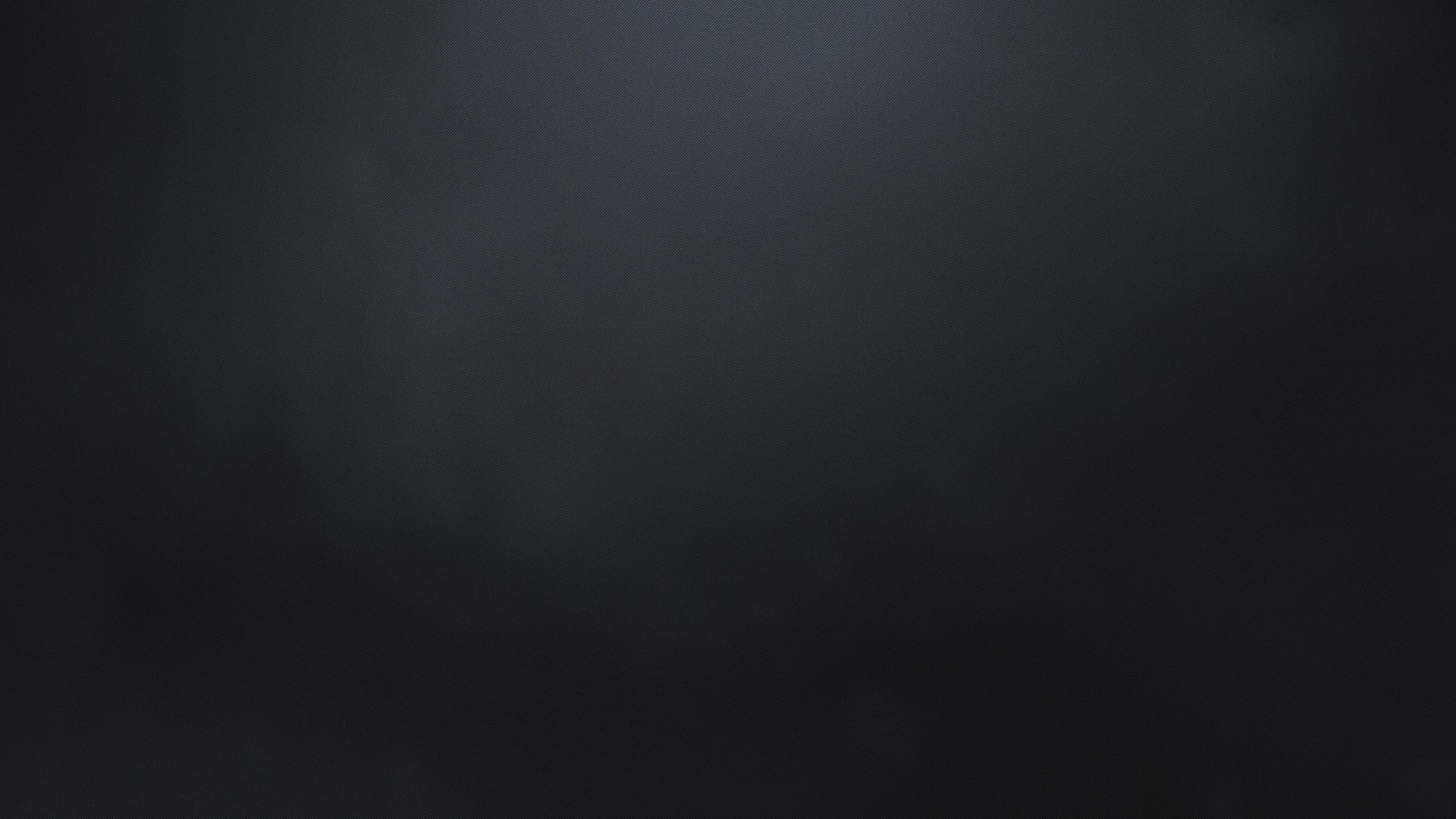 untitled pattern black gradient texture minimalism simple 68 2k