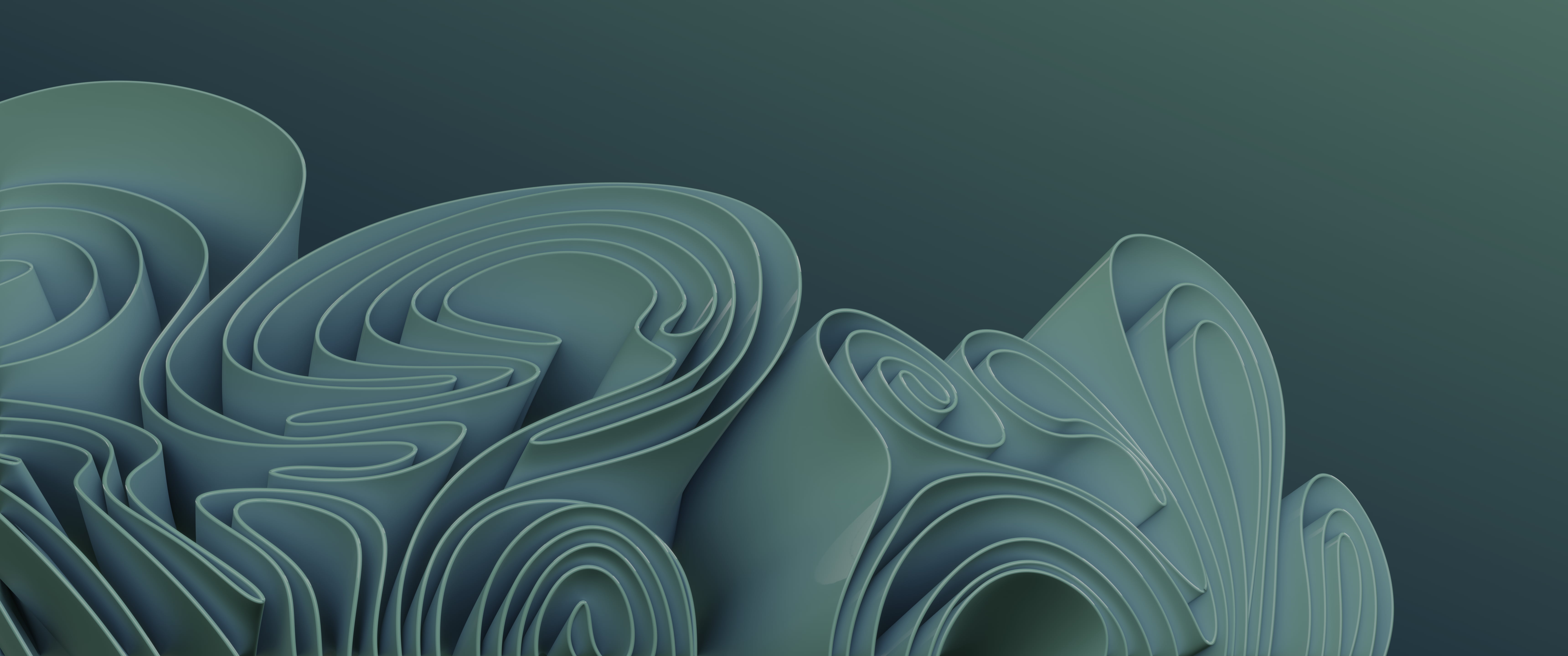 windows 11 digital abstract Abstract 2k 4k 5k