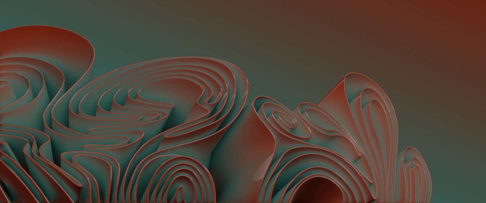 windows 11 digital abstract Abstract 2k 4k 5k