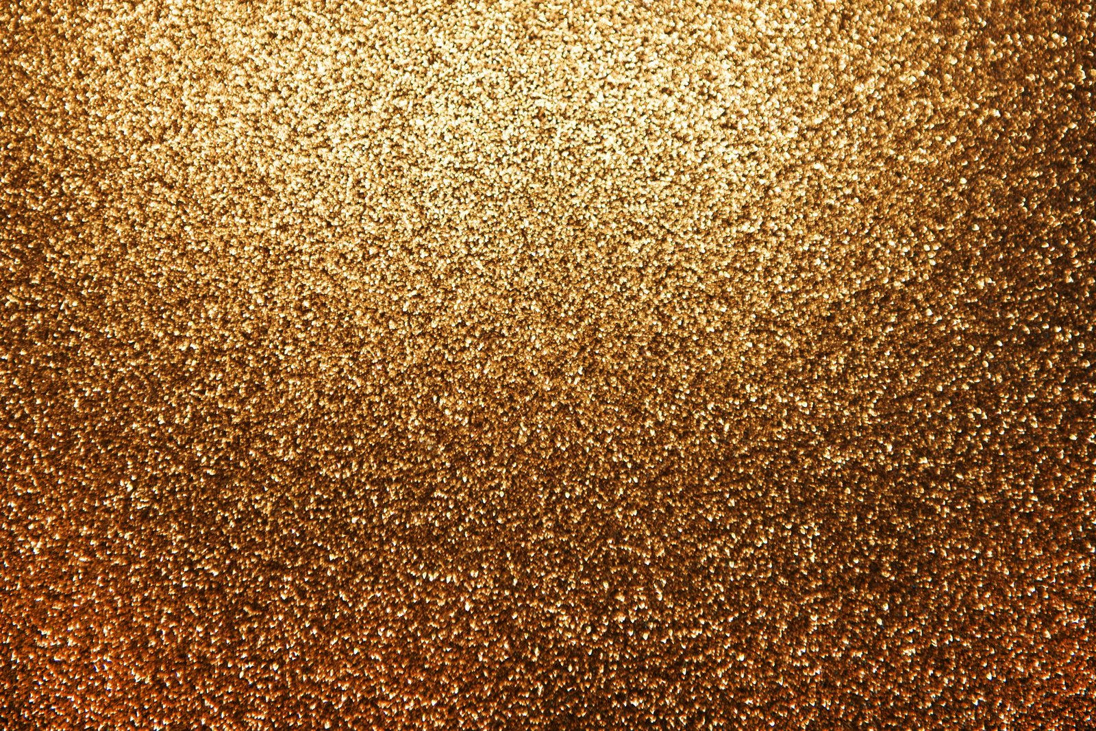 gold glitter decor sand lights Shine texture radiance dust 2k 4k 5k