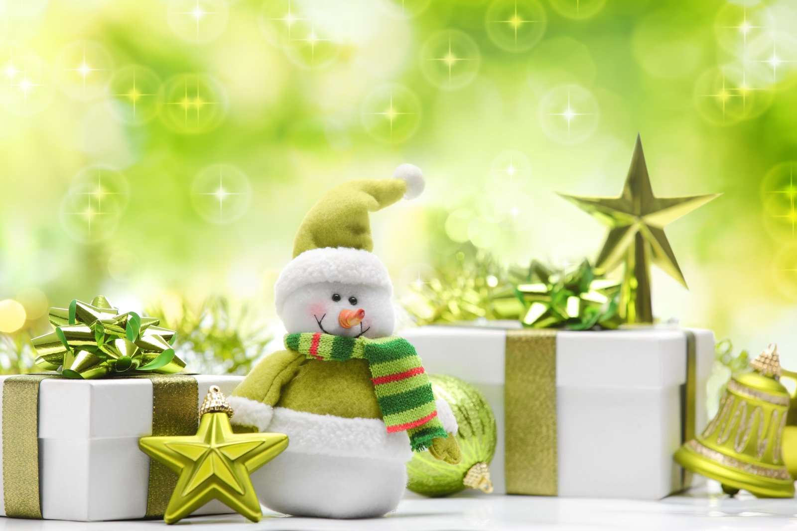 boxes gifts holiday merry christmas and happy new year 2k 4k 5k