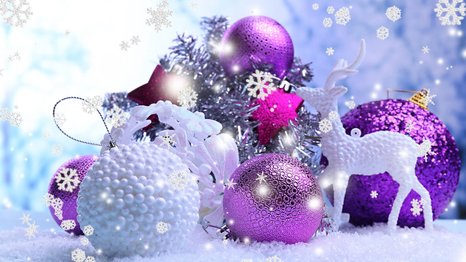 christmas celebration decoration holiday gold ornament