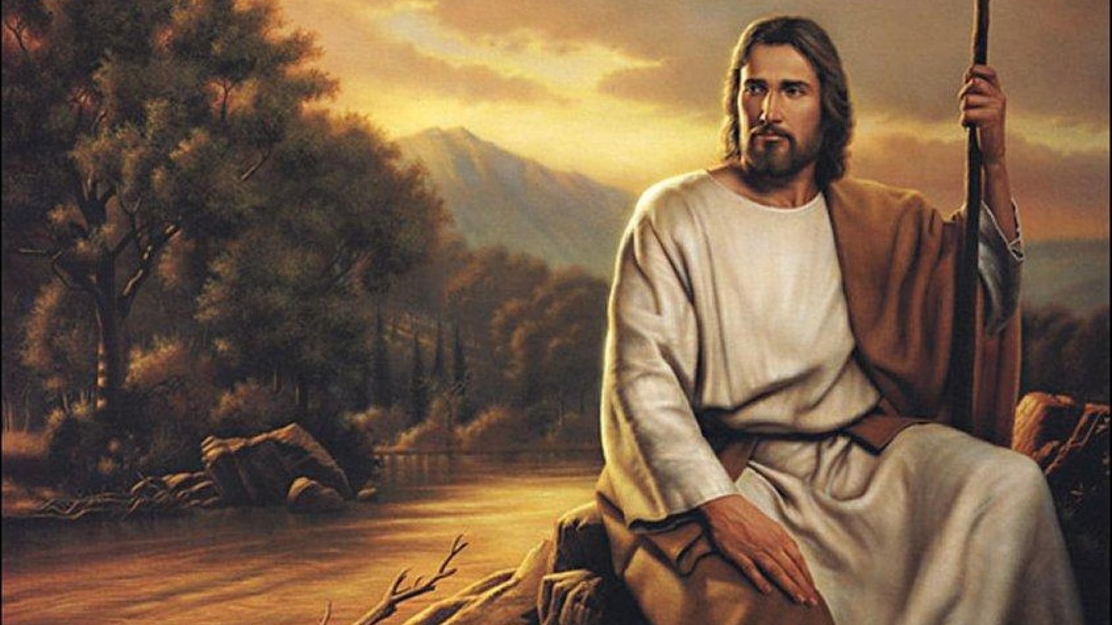 bibble christmas cross jesus christ