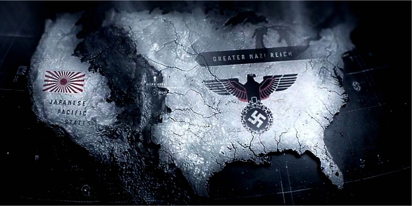 adolf anarchy Dark Evil history Hitler military Nazi