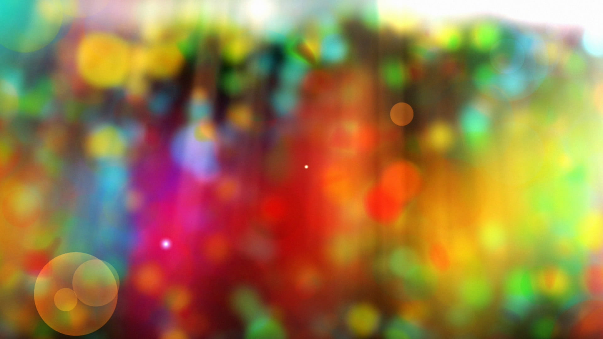 abstract design color decoration colorful graphic pattern