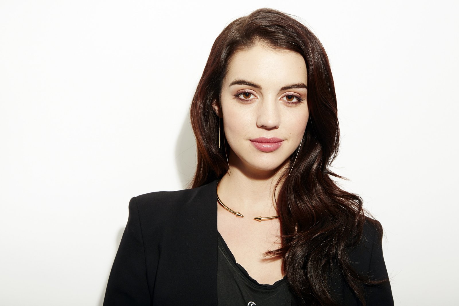 actress Adelaide Kane Most Popular Celebs 2k 4k 5k