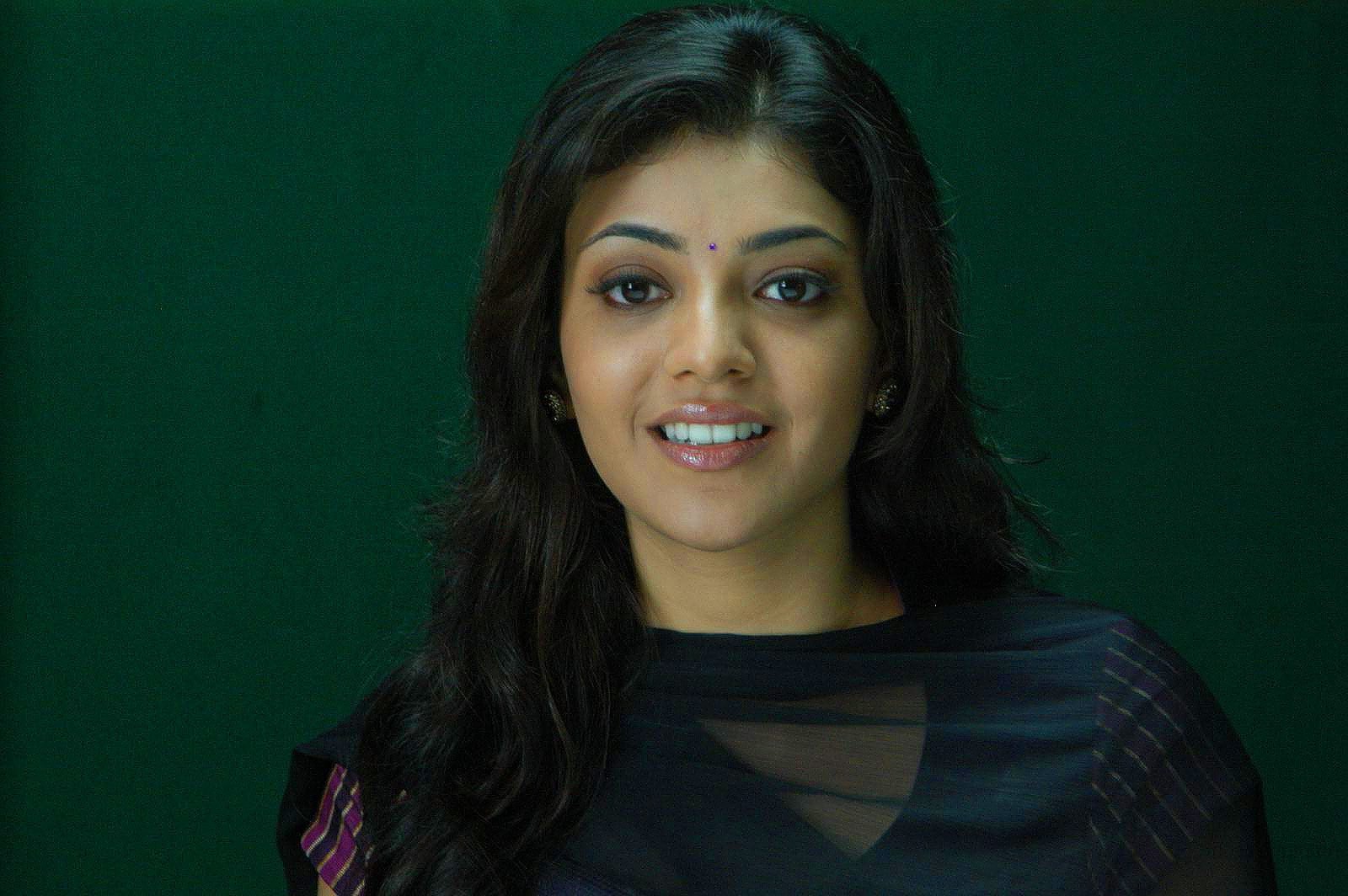 actress agarwal babe bollywood indian kajal model 84