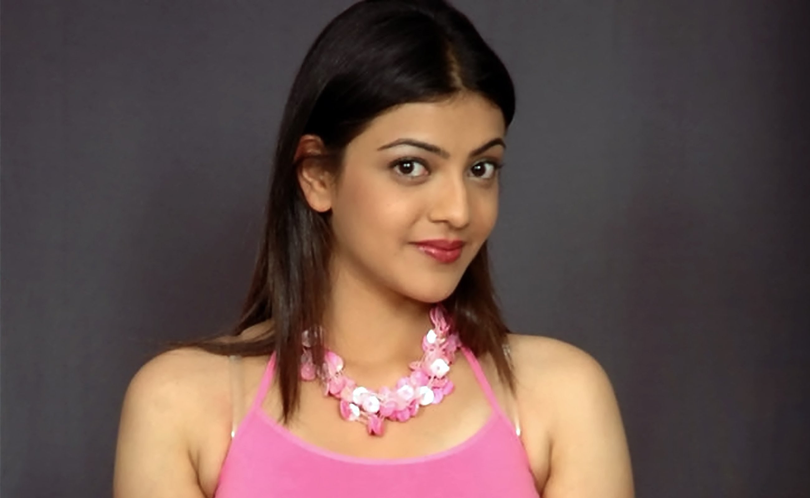 actress agarwal babe bollywood indian kajal model 2k