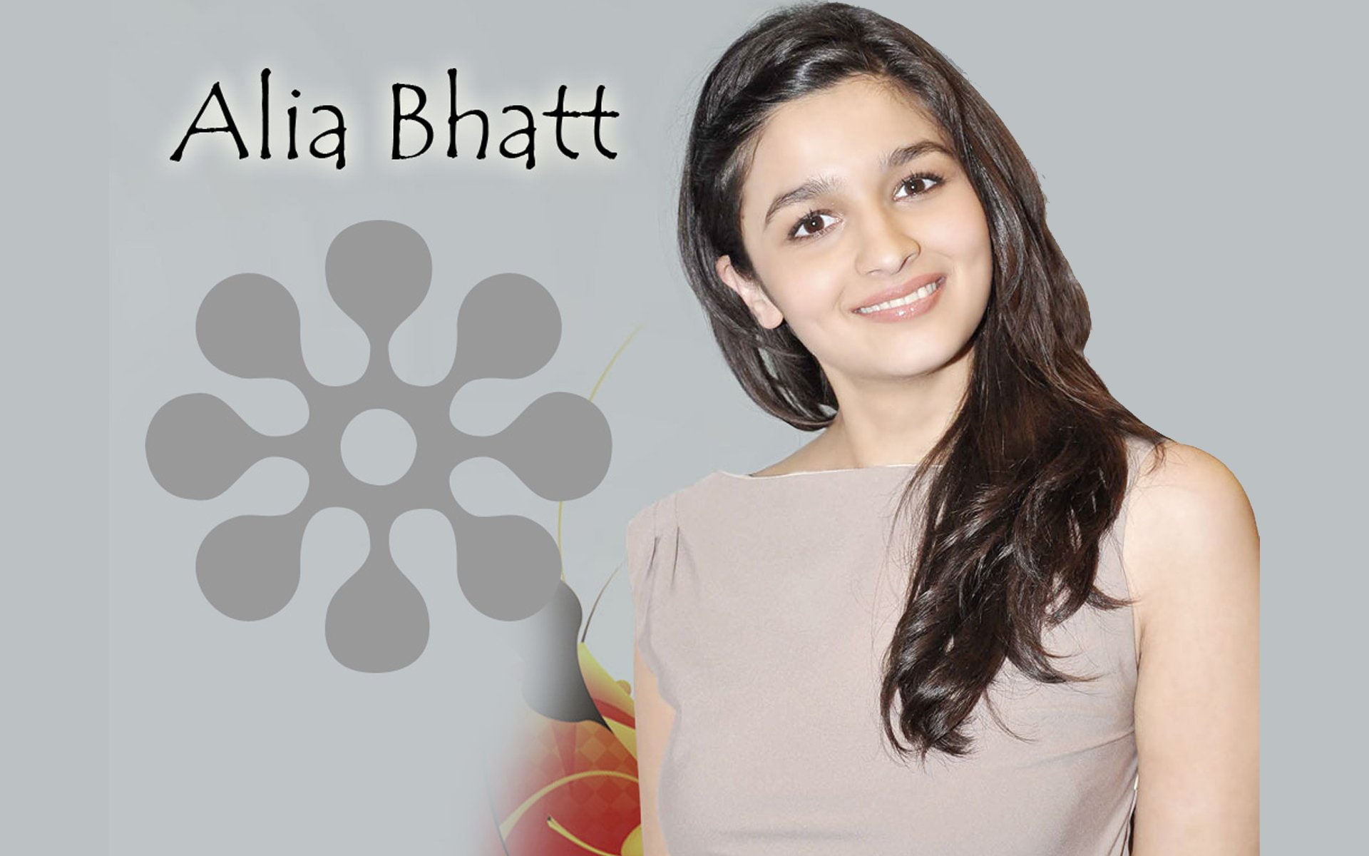 actress alia babe bhatt bollywood indian model