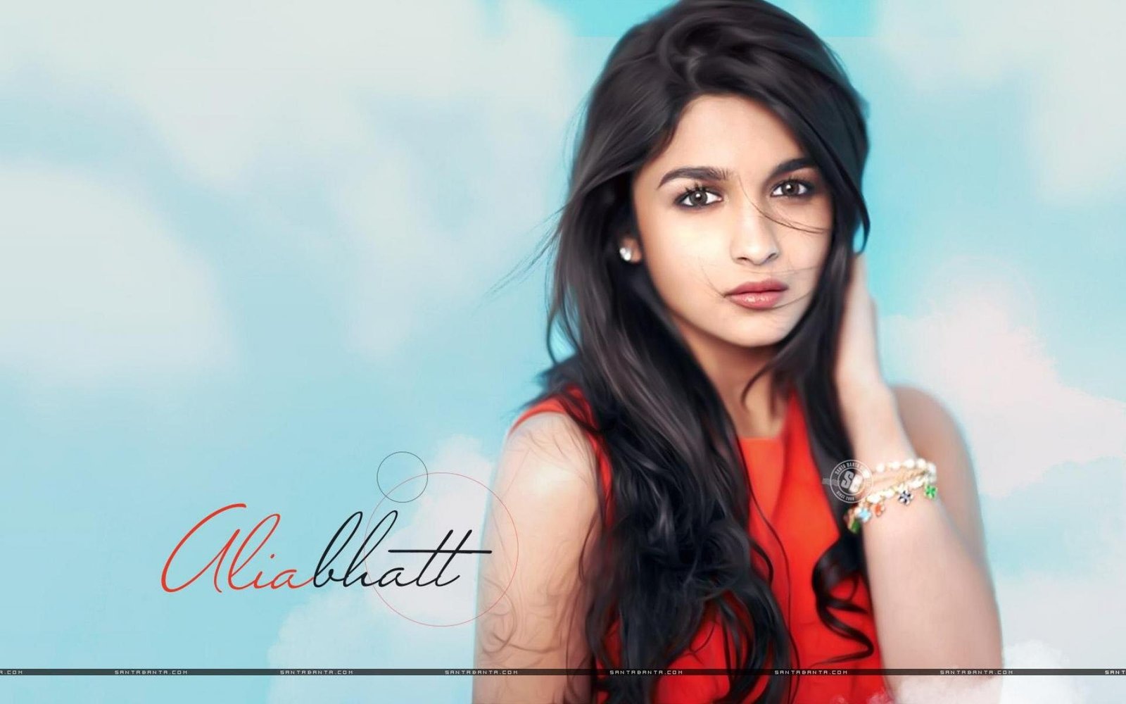 actress alia babe bhatt bollywood indian model