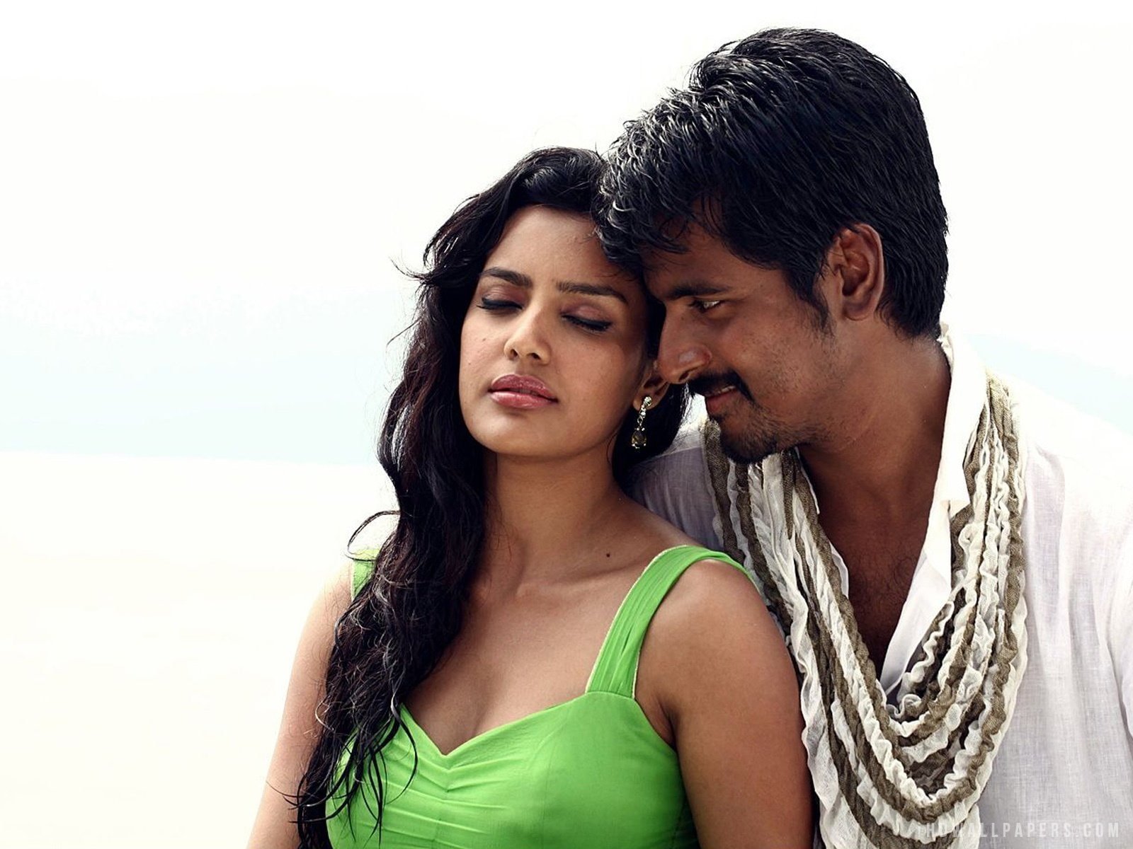 actress anand babe bollywood model priya