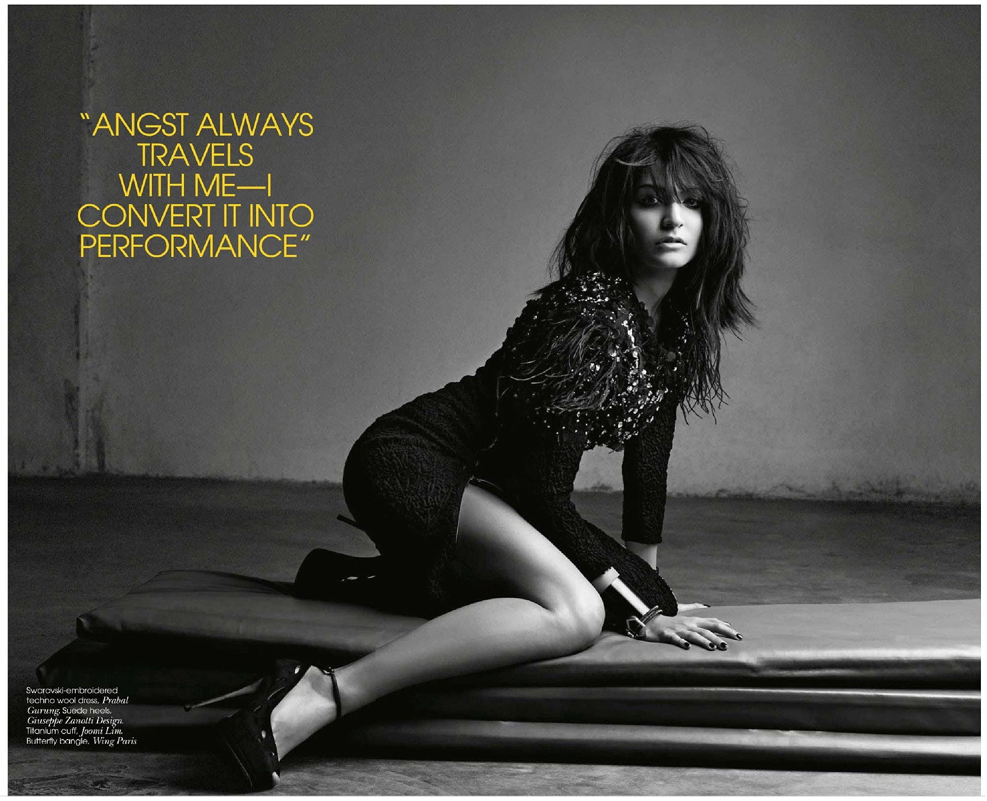 actress anushka babe bollywood model sharma