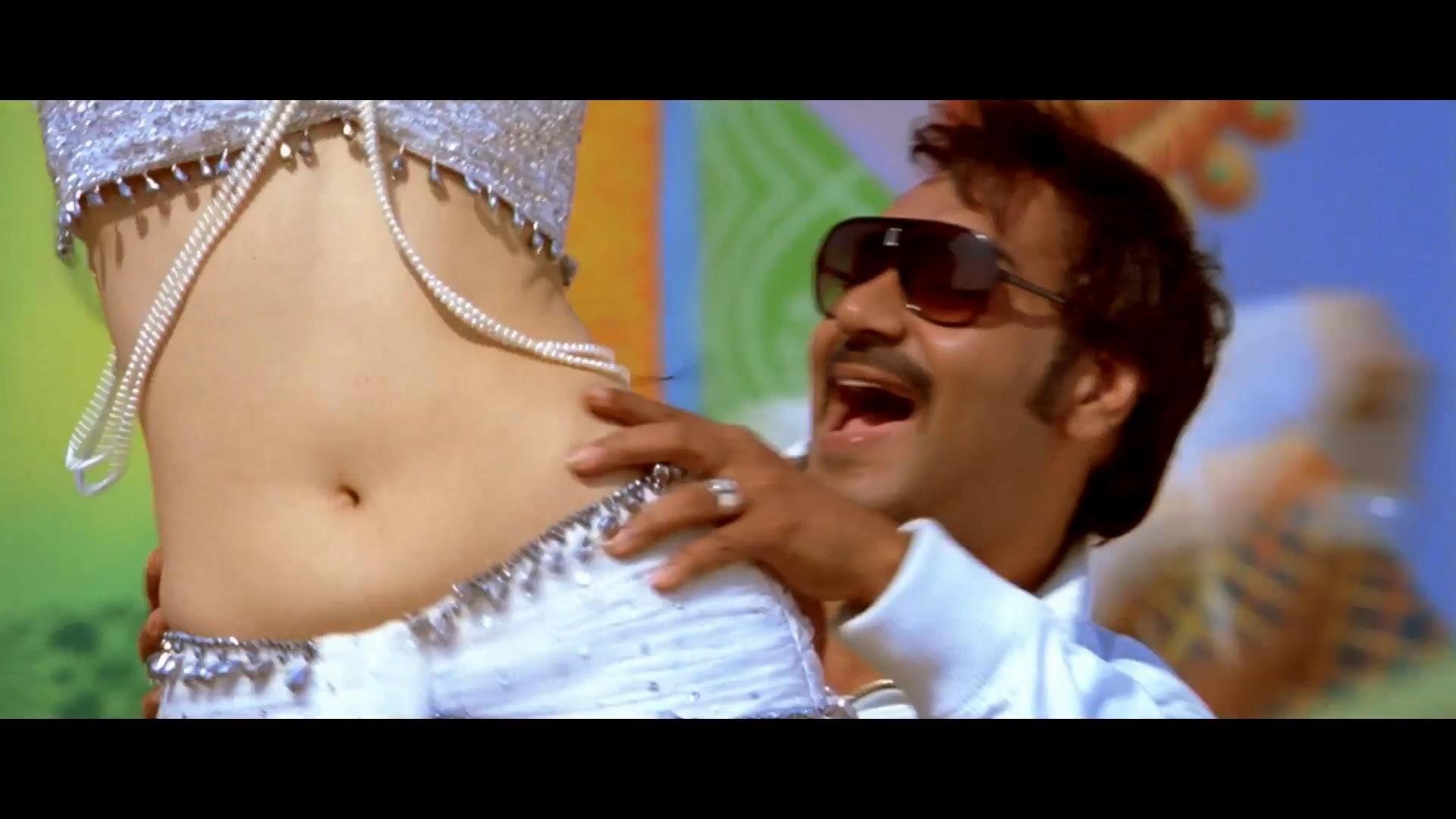 actress babe bhatia bollywood model tamanna