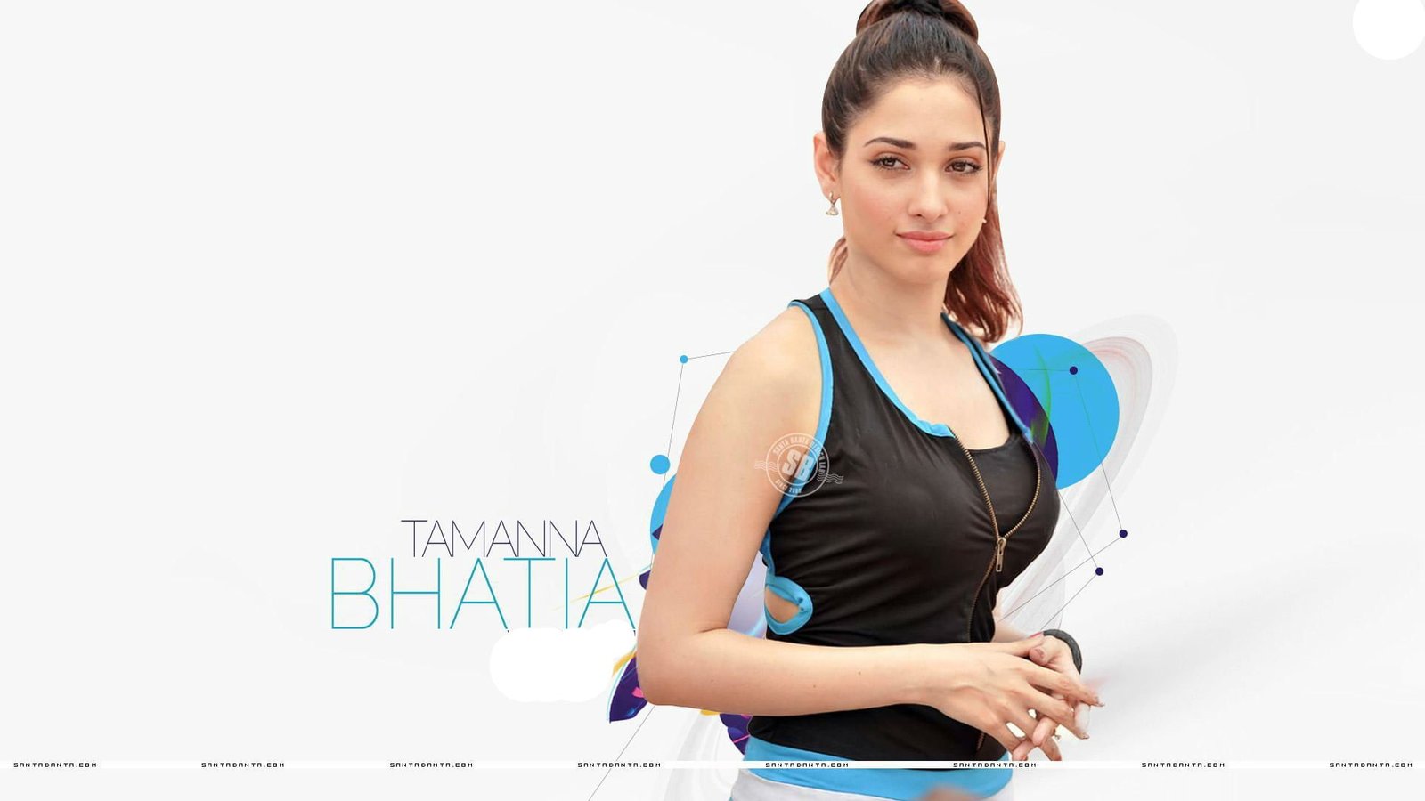 actress babe bhatia bollywood model tamanna