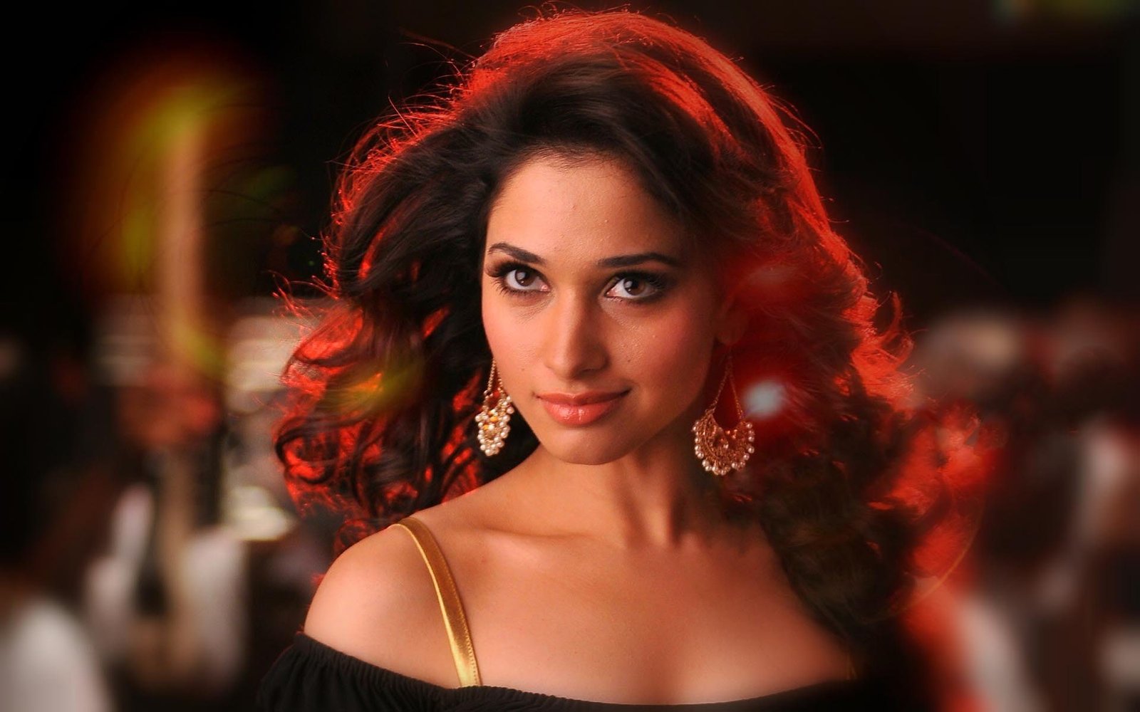 actress babe bhatia bollywood model tamanna
