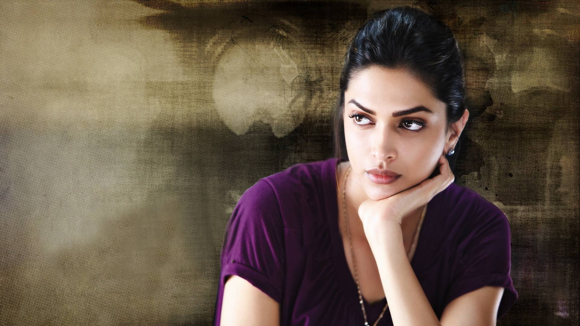 actress babe bollywood deepika film indian model padukone